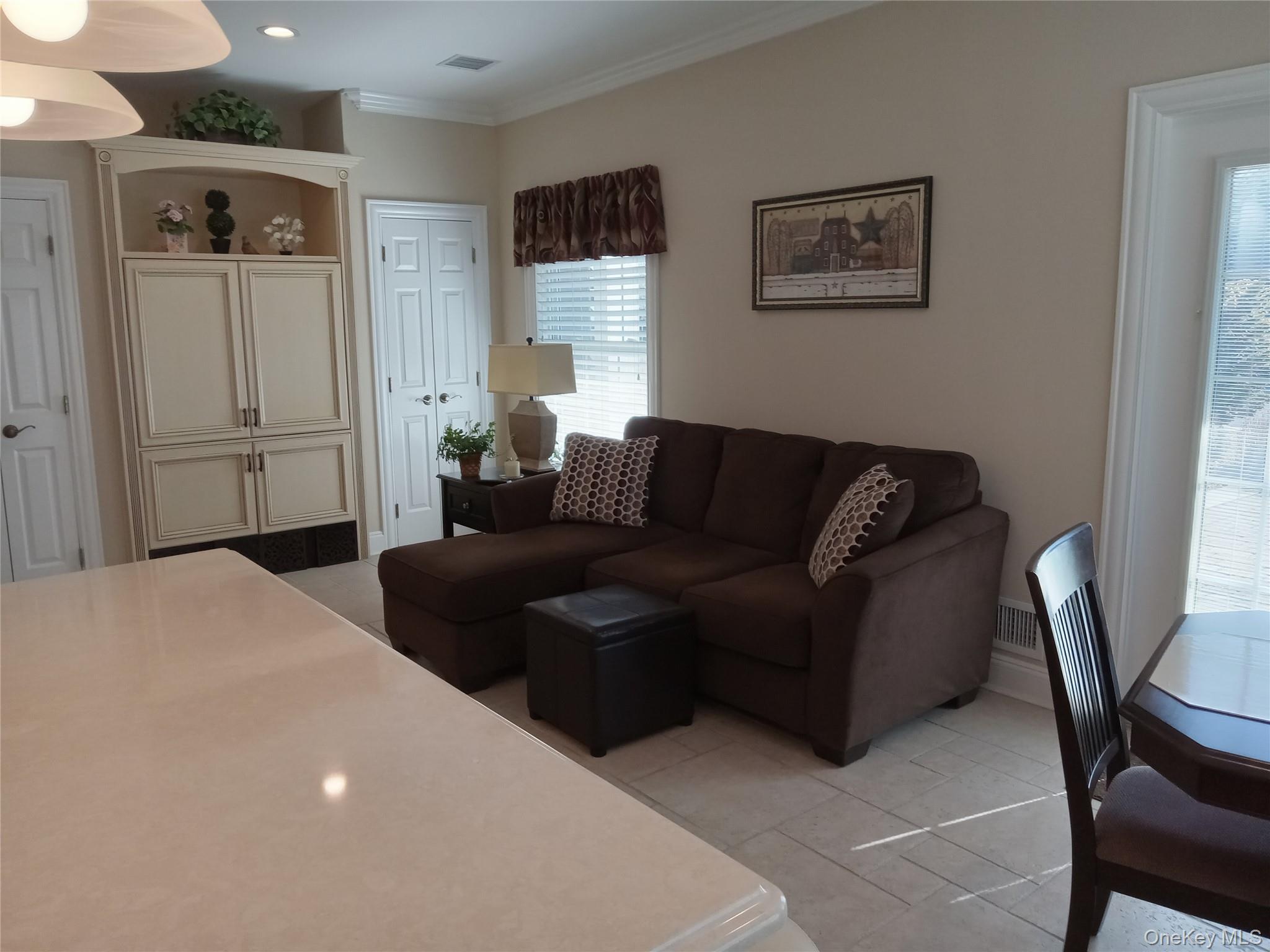 Single Family Golden Spruce Drive Suffolk County, NY 11933, MLS-1053200-10