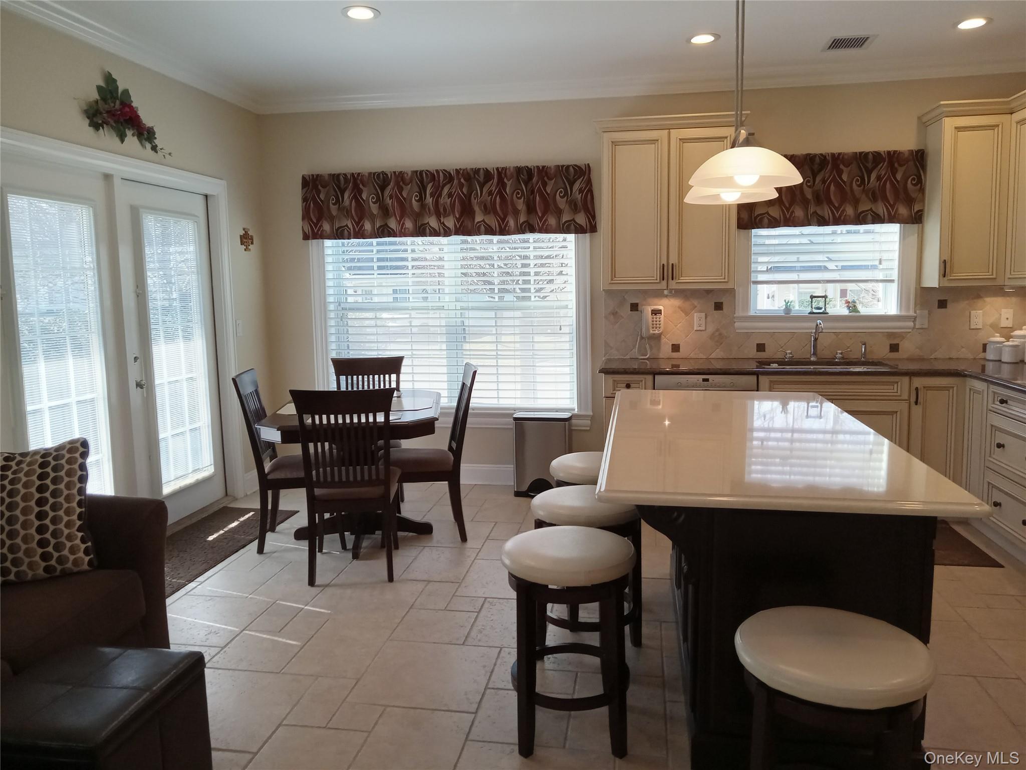 Single Family Golden Spruce Drive Suffolk County, NY 11933, MLS-1053200-12