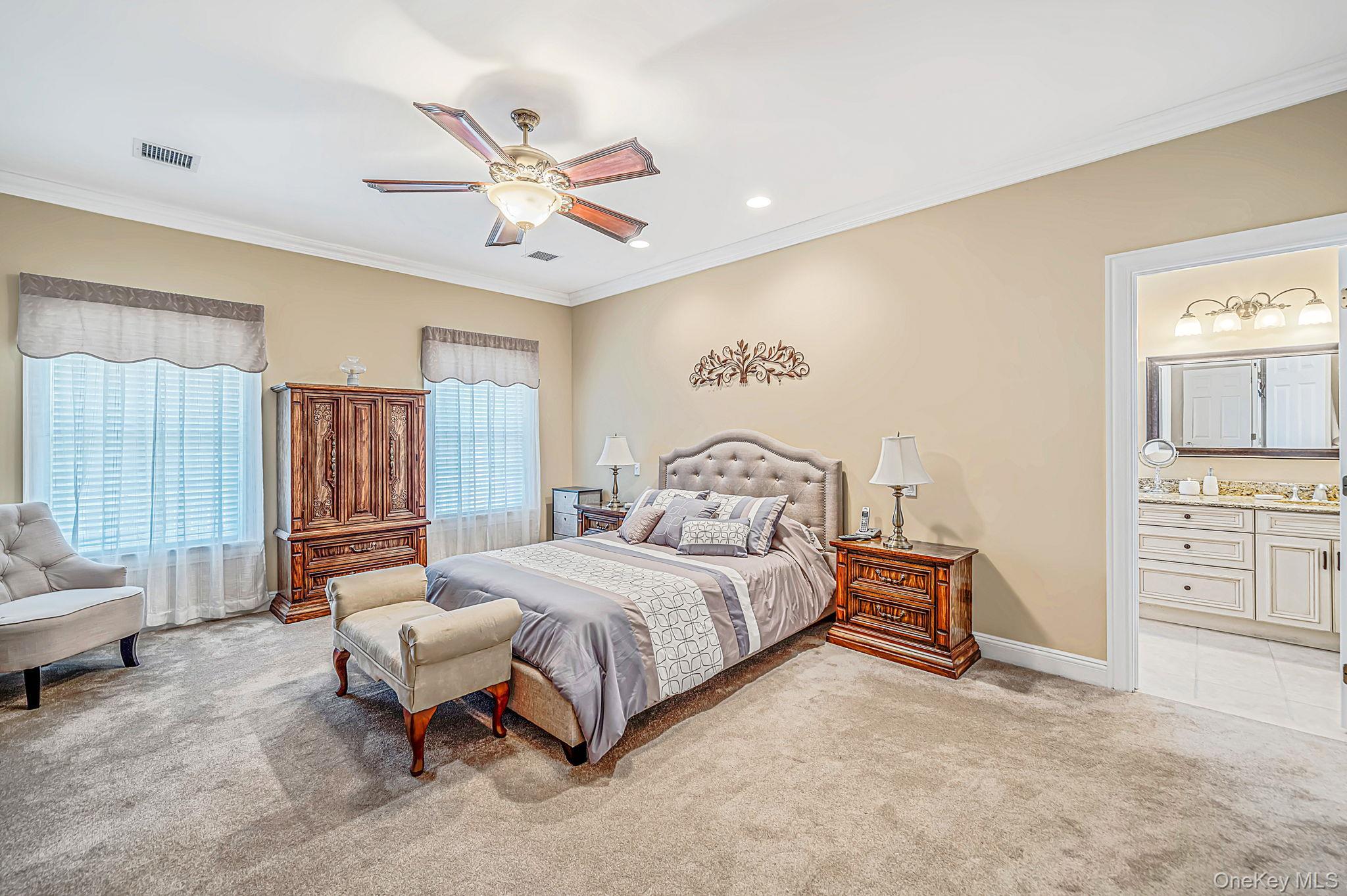 Single Family Golden Spruce Drive Suffolk County, NY 11933, MLS-1053200-19
