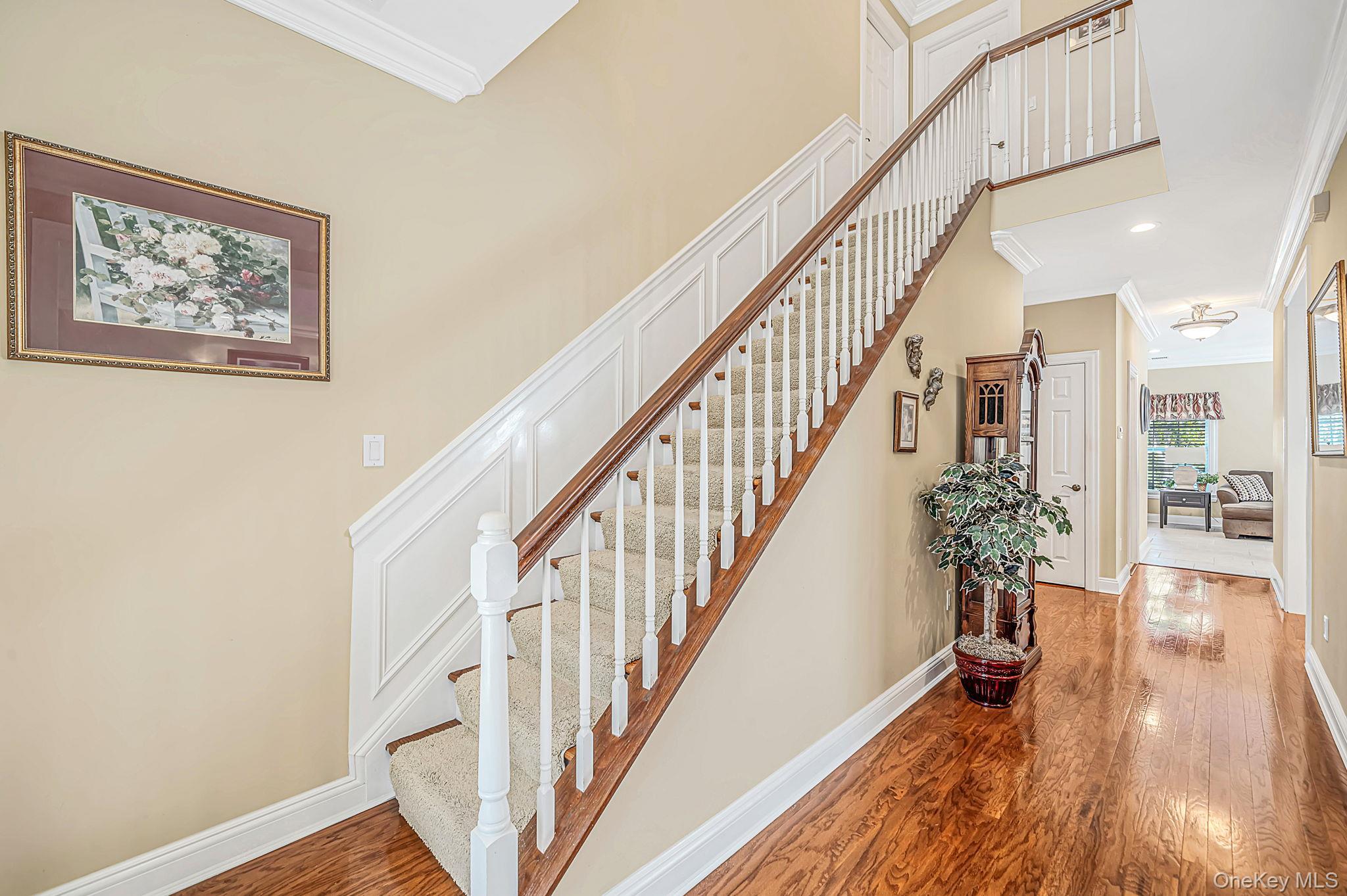 Single Family Golden Spruce Drive Suffolk County, NY 11933, MLS-1053200-2