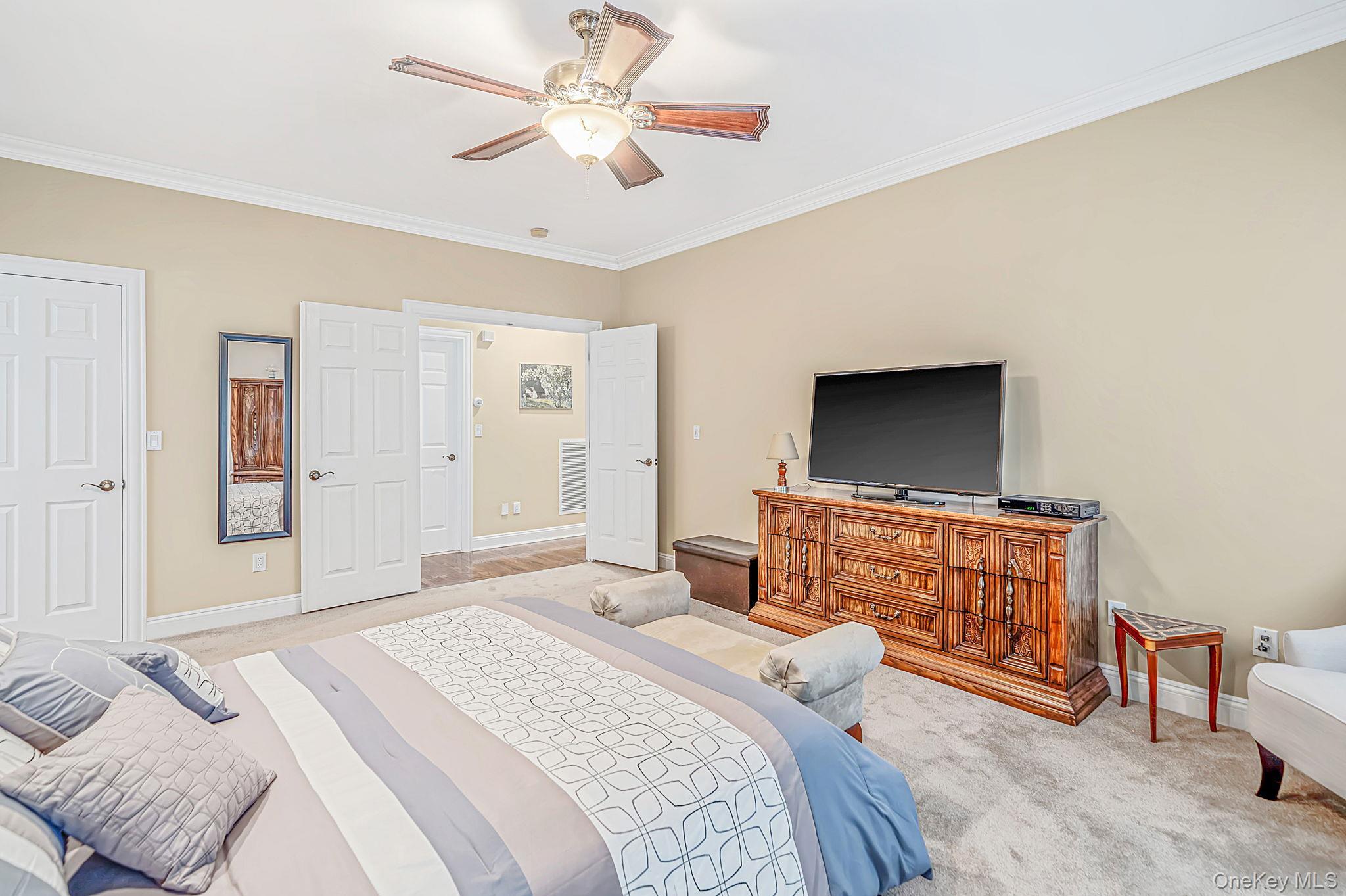 Single Family Golden Spruce Drive Suffolk County, NY 11933, MLS-1053200-20
