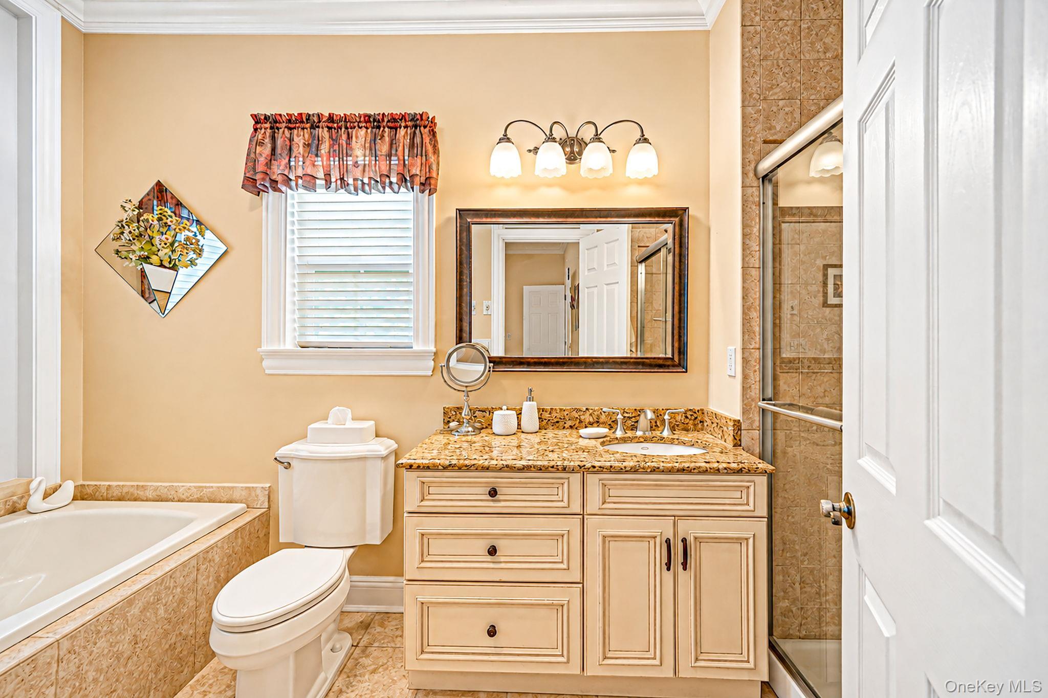 Single Family Golden Spruce Drive Suffolk County, NY 11933, MLS-1053200-21