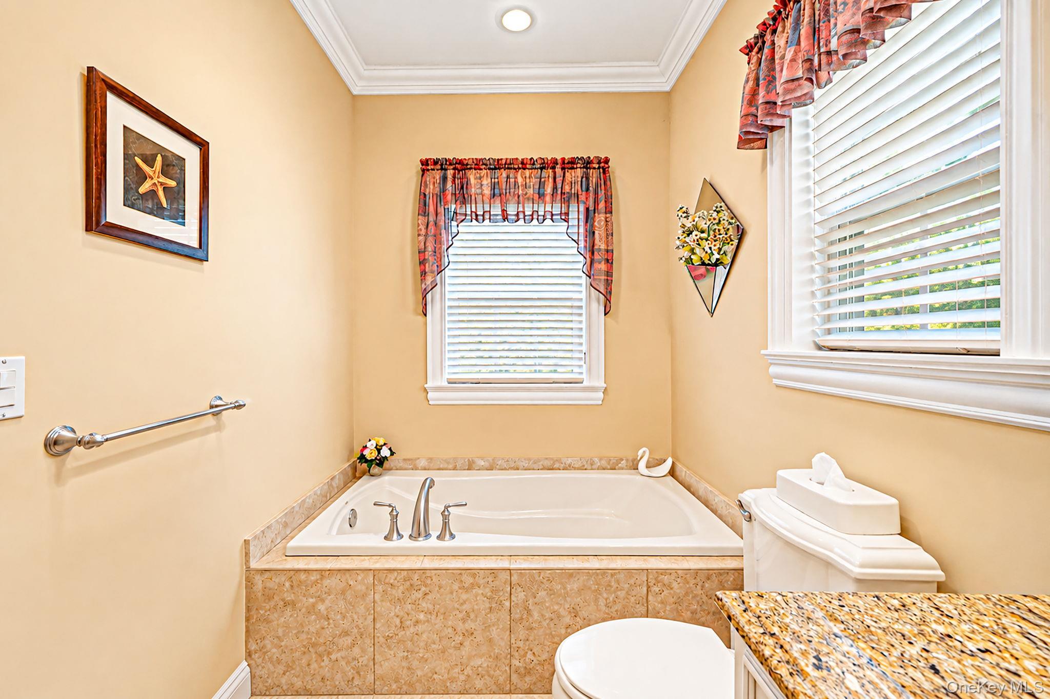 Single Family Golden Spruce Drive Suffolk County, NY 11933, MLS-1053200-22