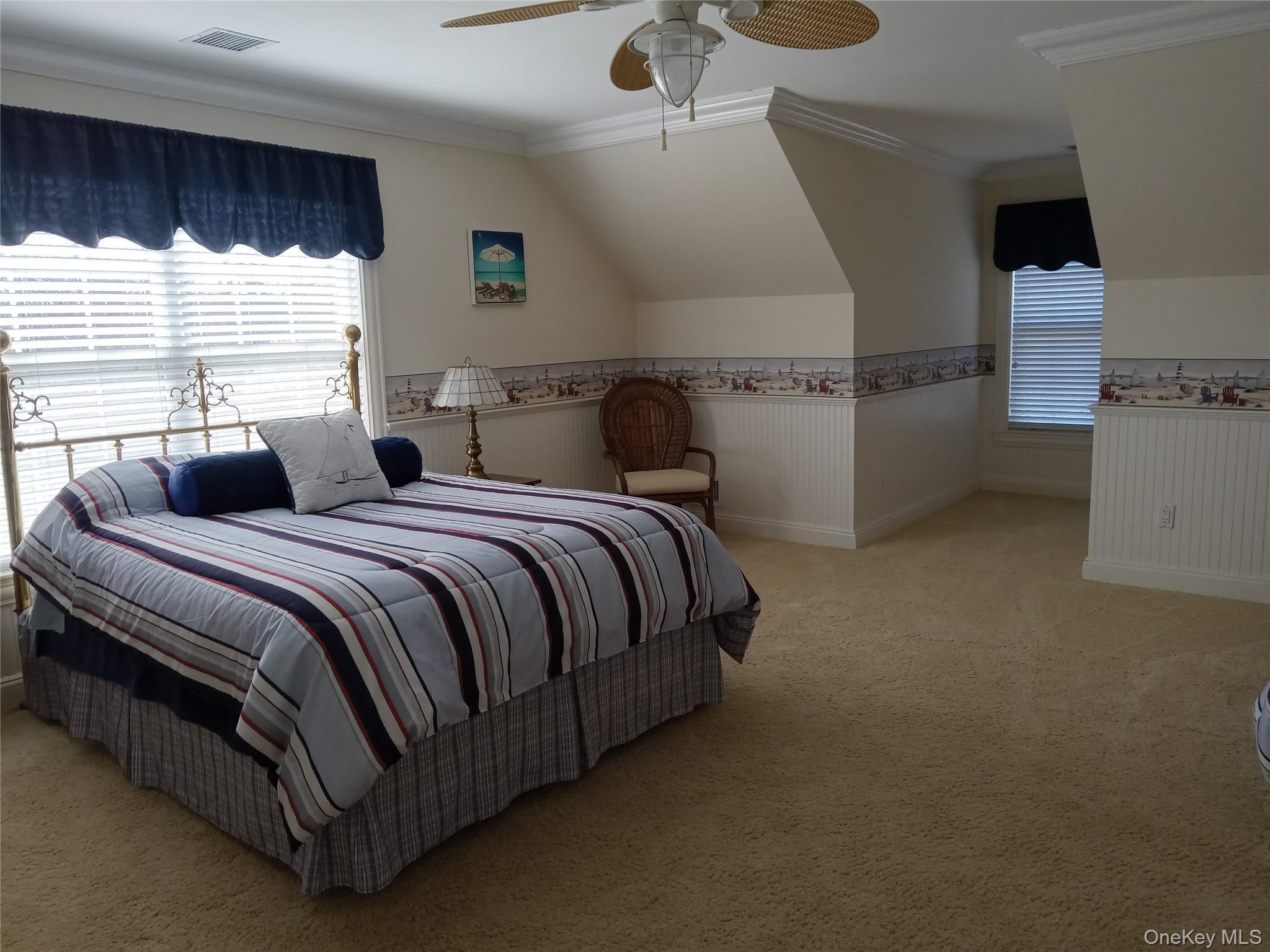 Single Family Golden Spruce Drive Suffolk County, NY 11933, MLS-1053200-25