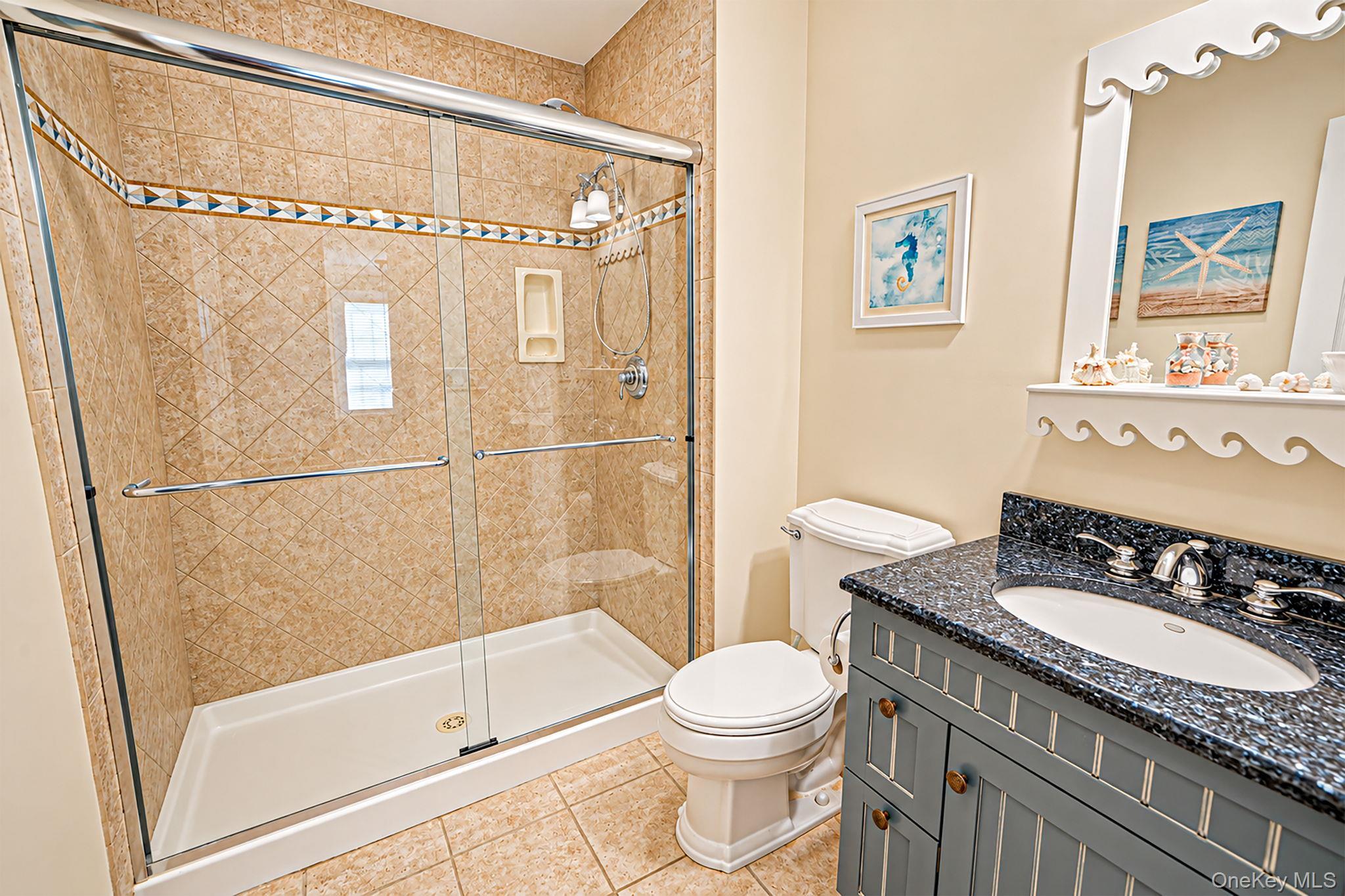 Single Family Golden Spruce Drive Suffolk County, NY 11933, MLS-1053200-28