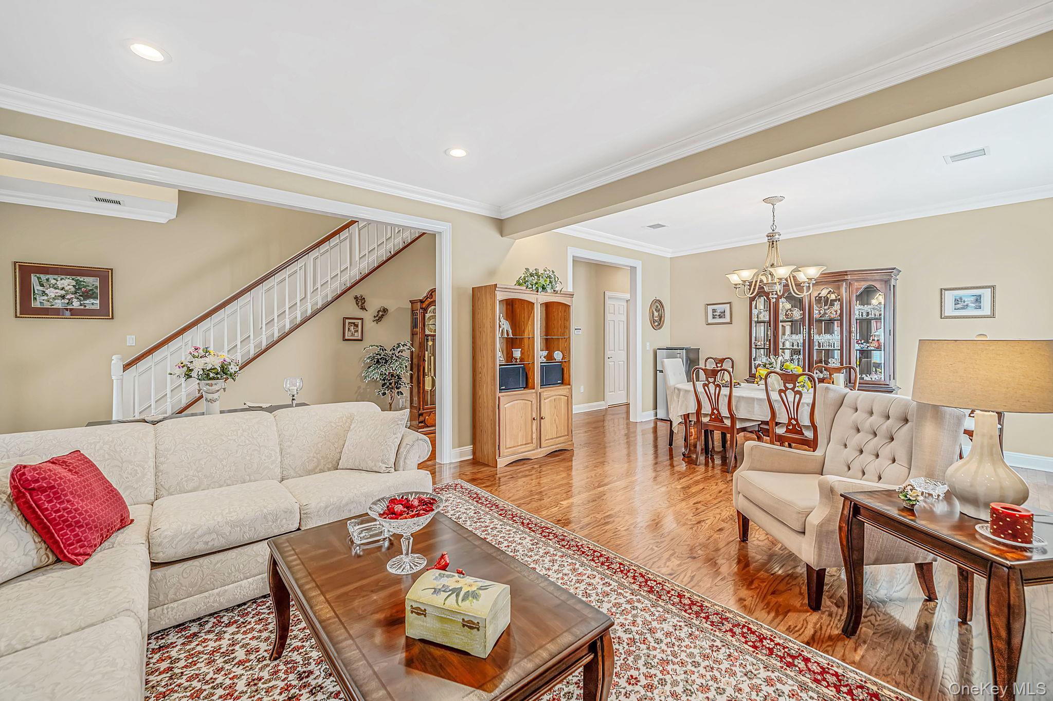 Single Family Golden Spruce Drive Suffolk County, NY 11933, MLS-1053200-3