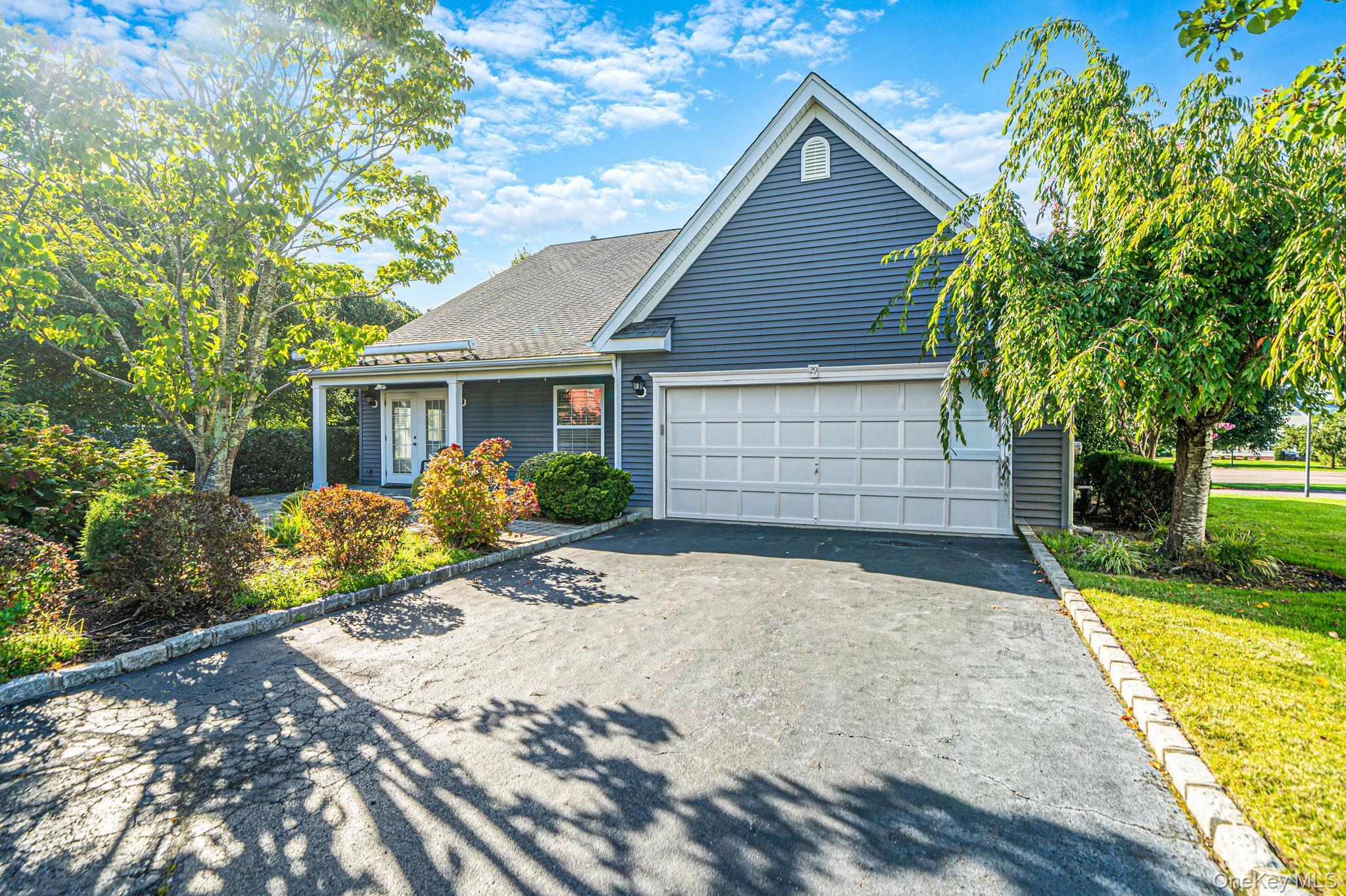 Single Family Golden Spruce Drive Suffolk County, NY 11933, MLS-1053200-33