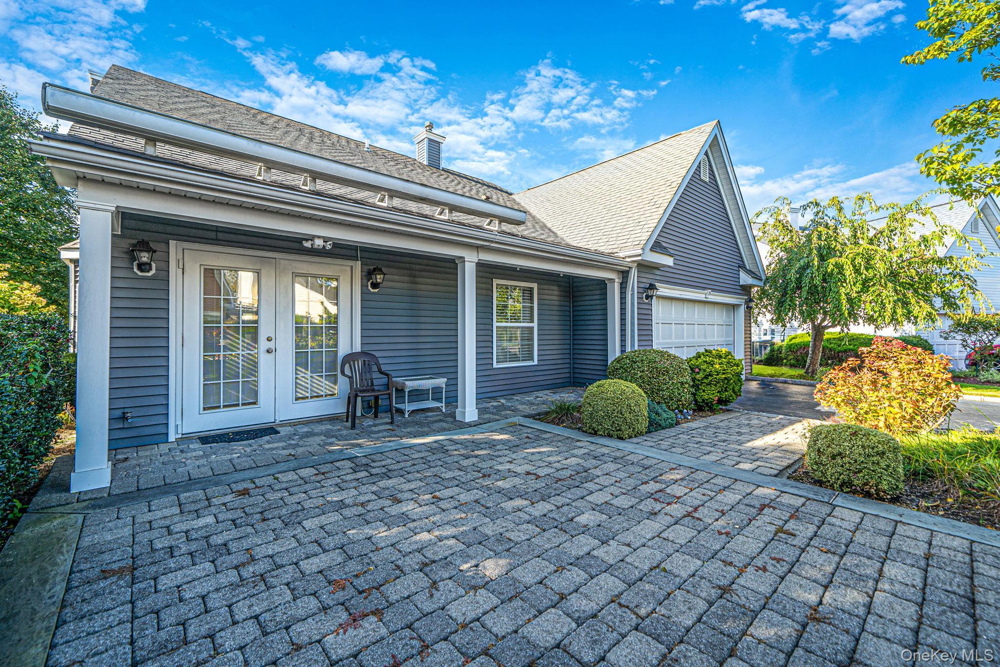 Single Family Golden Spruce Drive Suffolk County, NY 11933, MLS-1053200-34