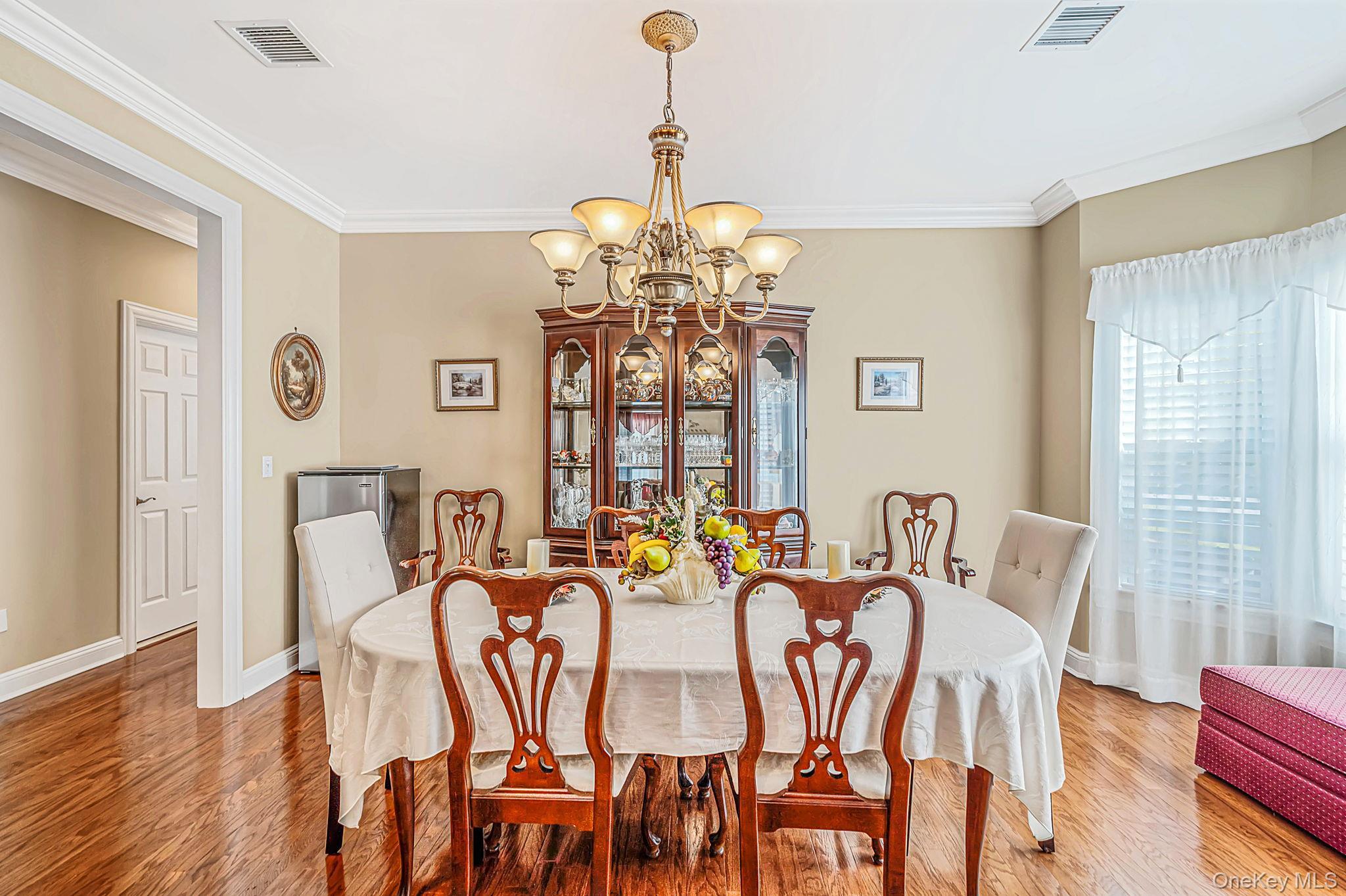 Single Family Golden Spruce Drive Suffolk County, NY 11933, MLS-1053200-4