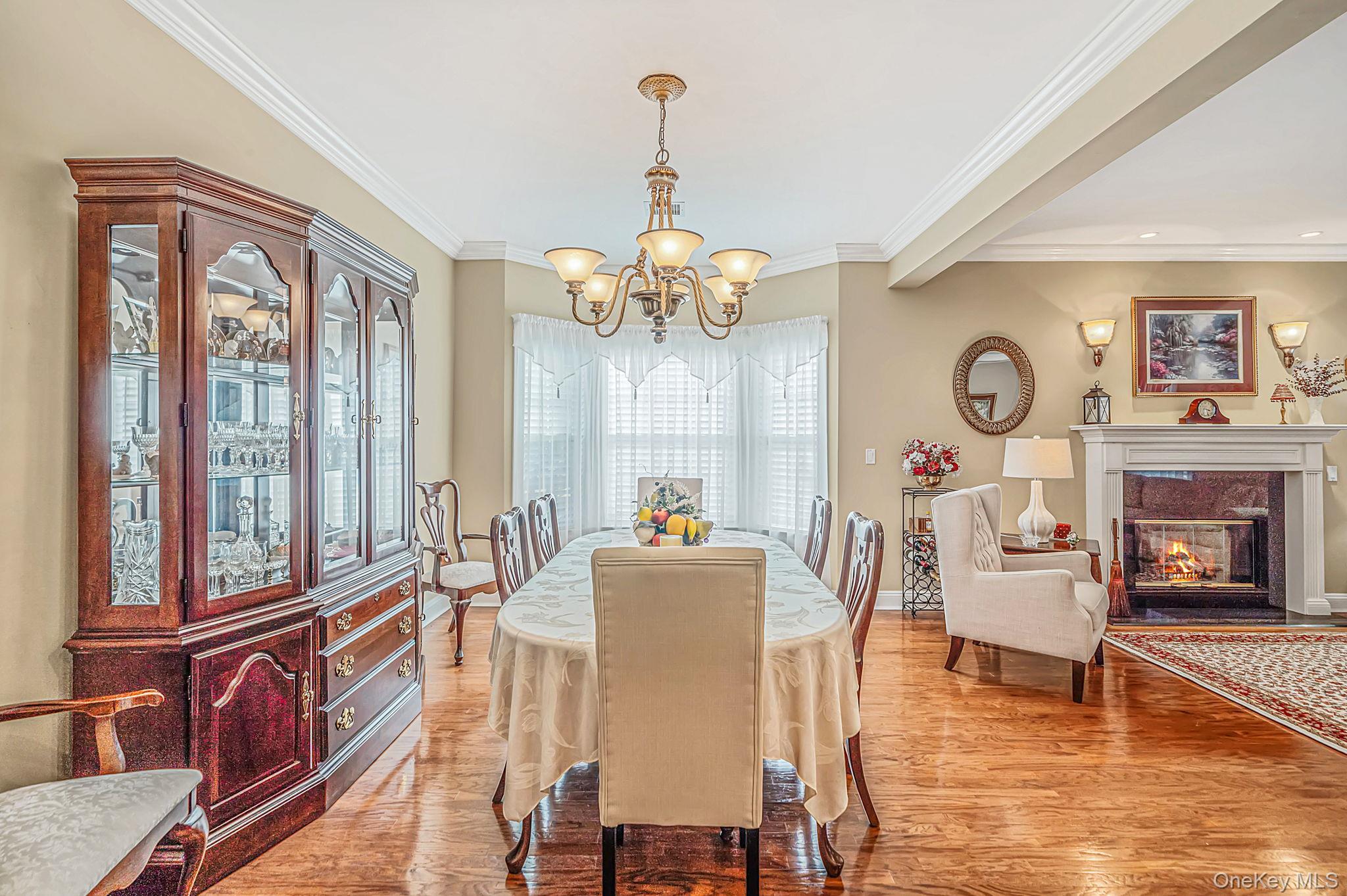 Single Family Golden Spruce Drive Suffolk County, NY 11933, MLS-1053200-5
