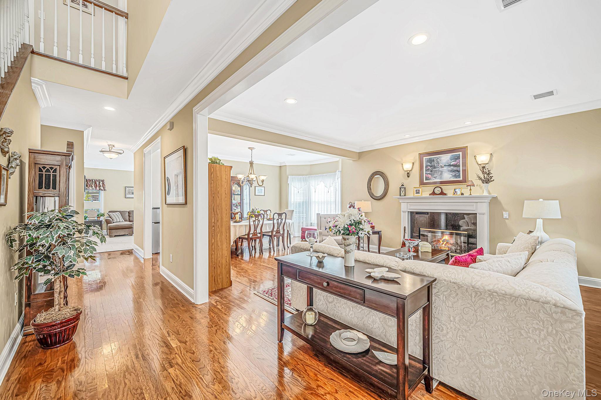 Single Family Golden Spruce Drive Suffolk County, NY 11933, MLS-1053200-6