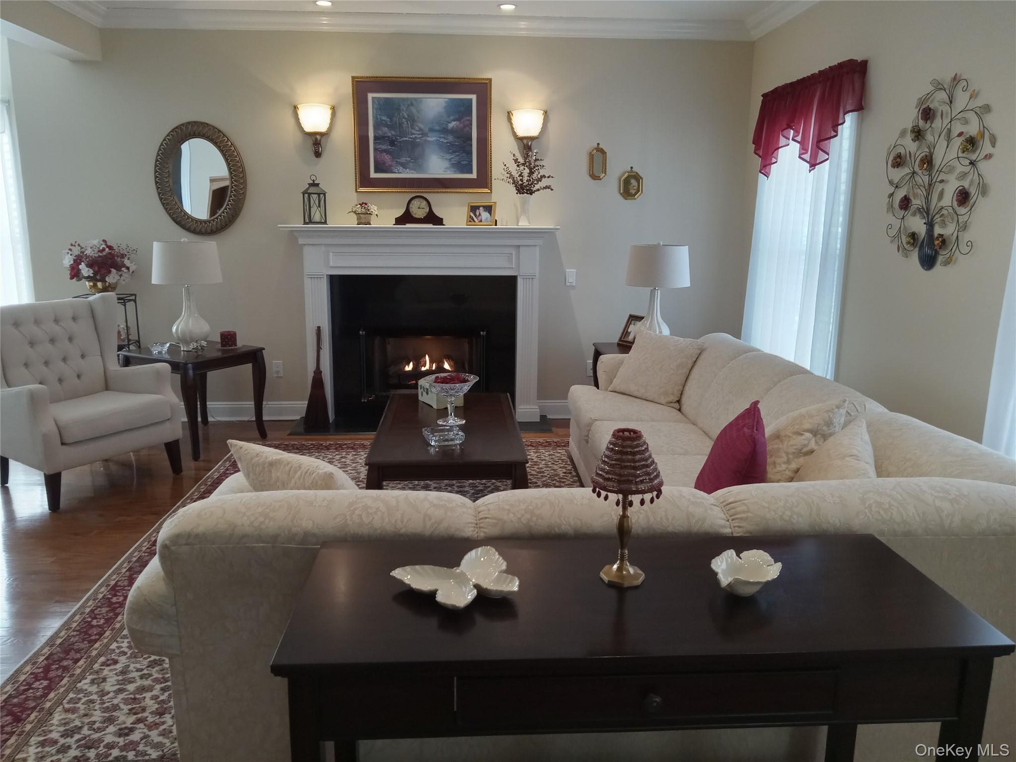 Single Family Golden Spruce Drive Suffolk County, NY 11933, MLS-1053200-7