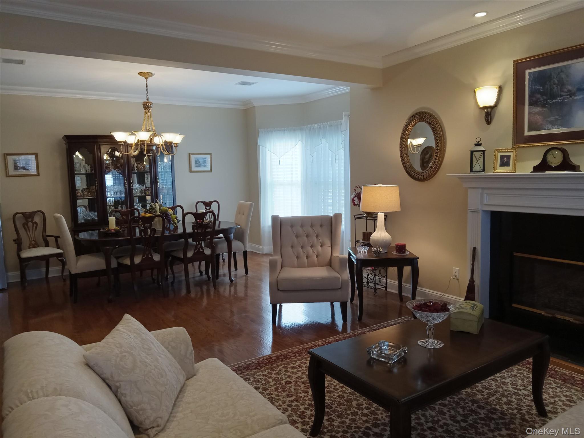 Single Family Golden Spruce Drive Suffolk County, NY 11933, MLS-1053200-8