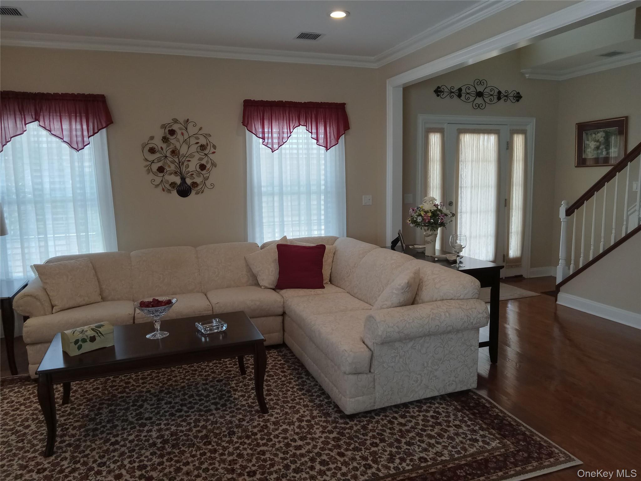 Single Family Golden Spruce Drive Suffolk County, NY 11933, MLS-1053200-9