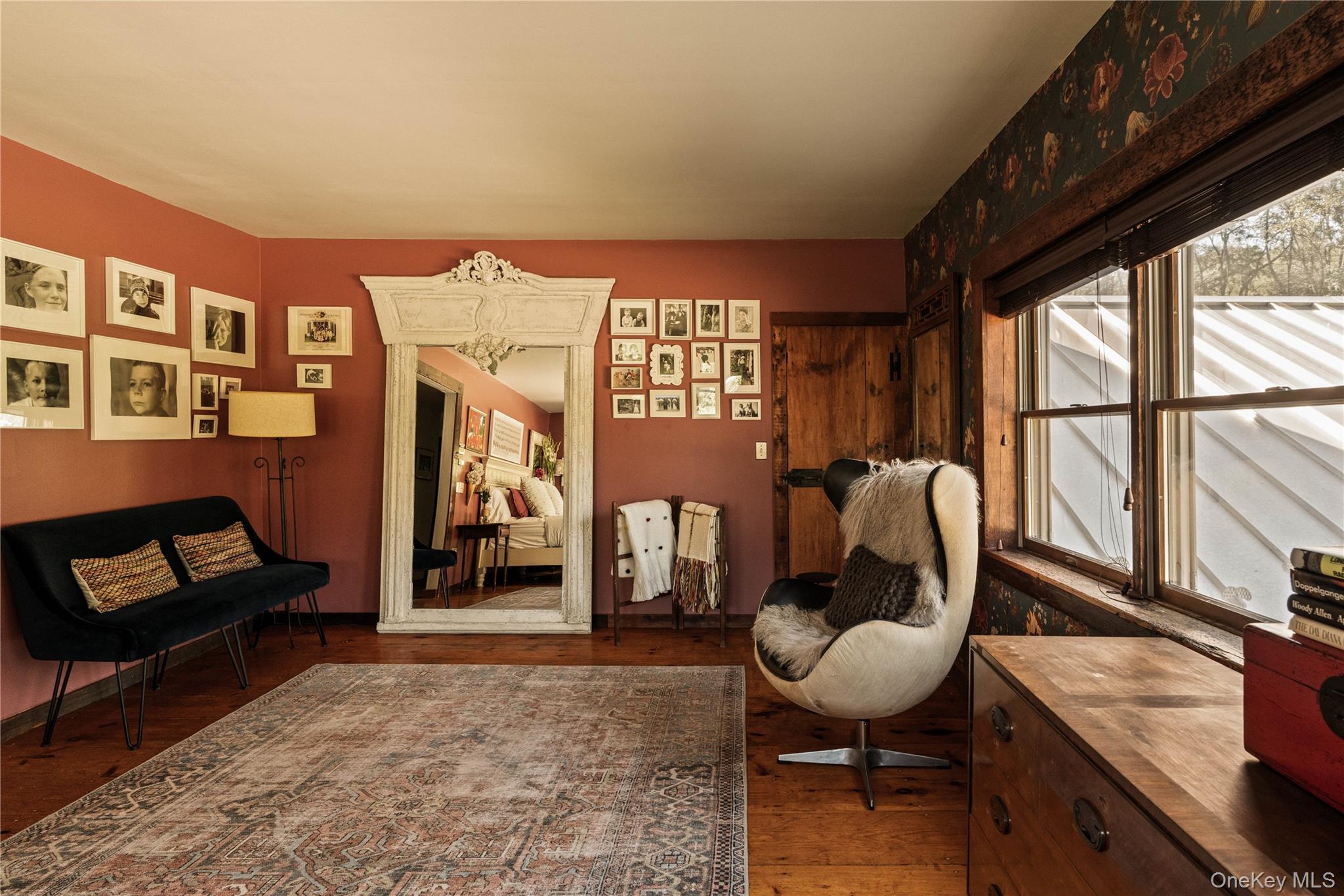 Single Family N Quaker Hill Road  Dutchess County, NY 12564, MLS-1053203-25
