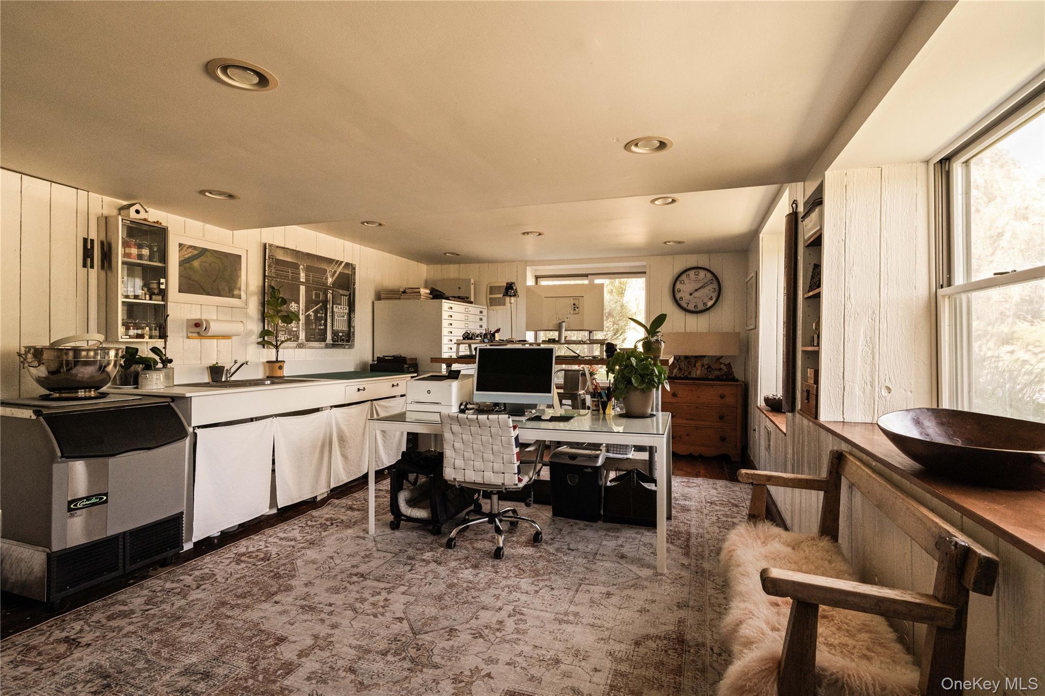 Single Family N Quaker Hill Road  Dutchess County, NY 12564, MLS-1053203-28