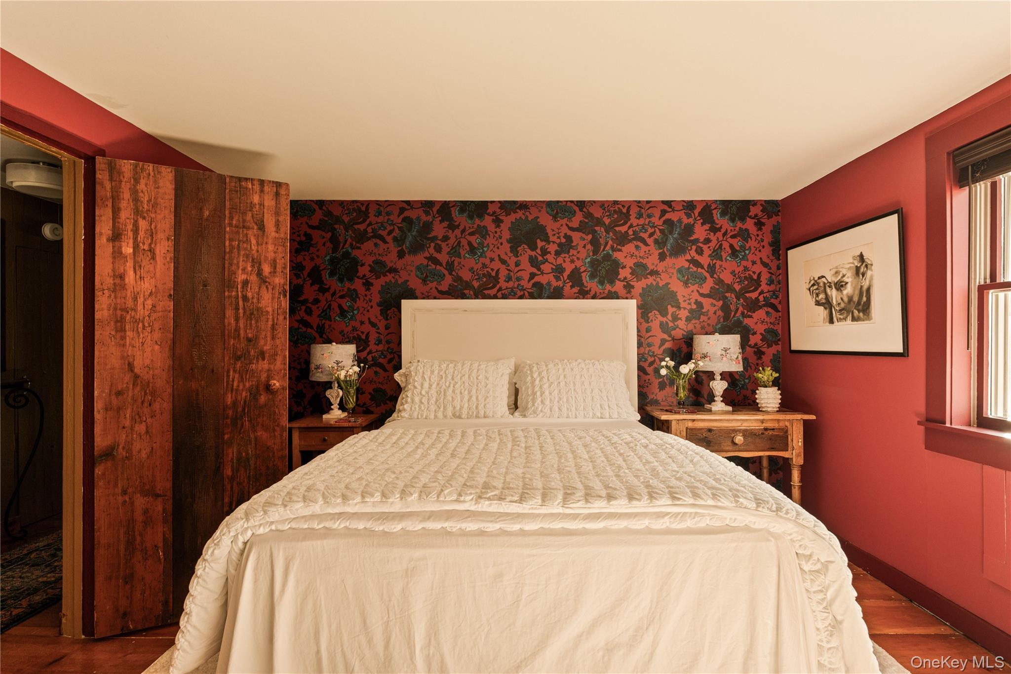 Single Family N Quaker Hill Road  Dutchess County, NY 12564, MLS-1053203-29