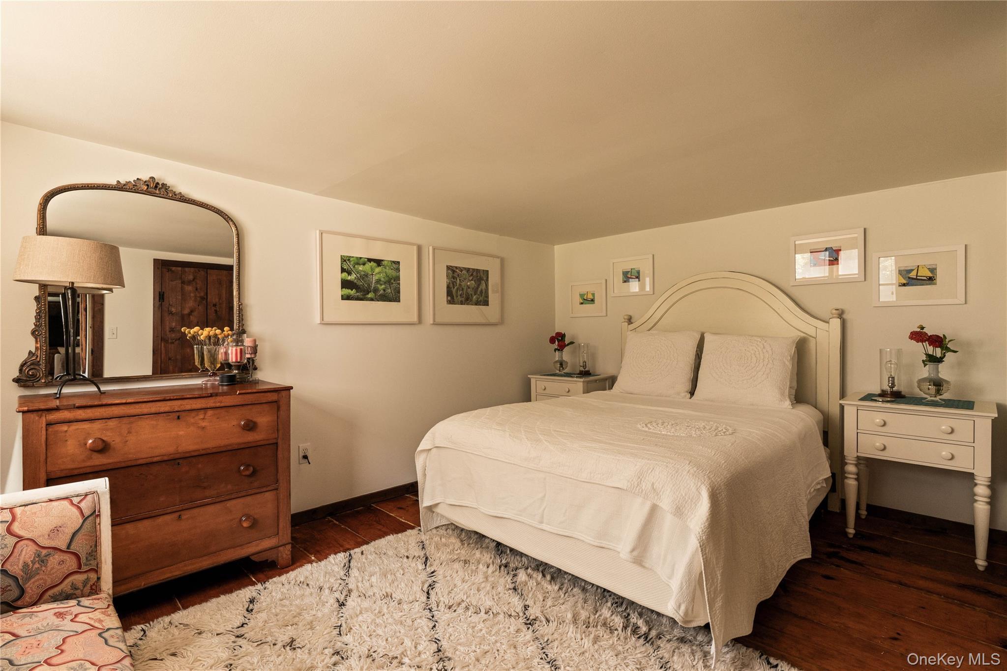 Single Family N Quaker Hill Road  Dutchess County, NY 12564, MLS-1053203-33