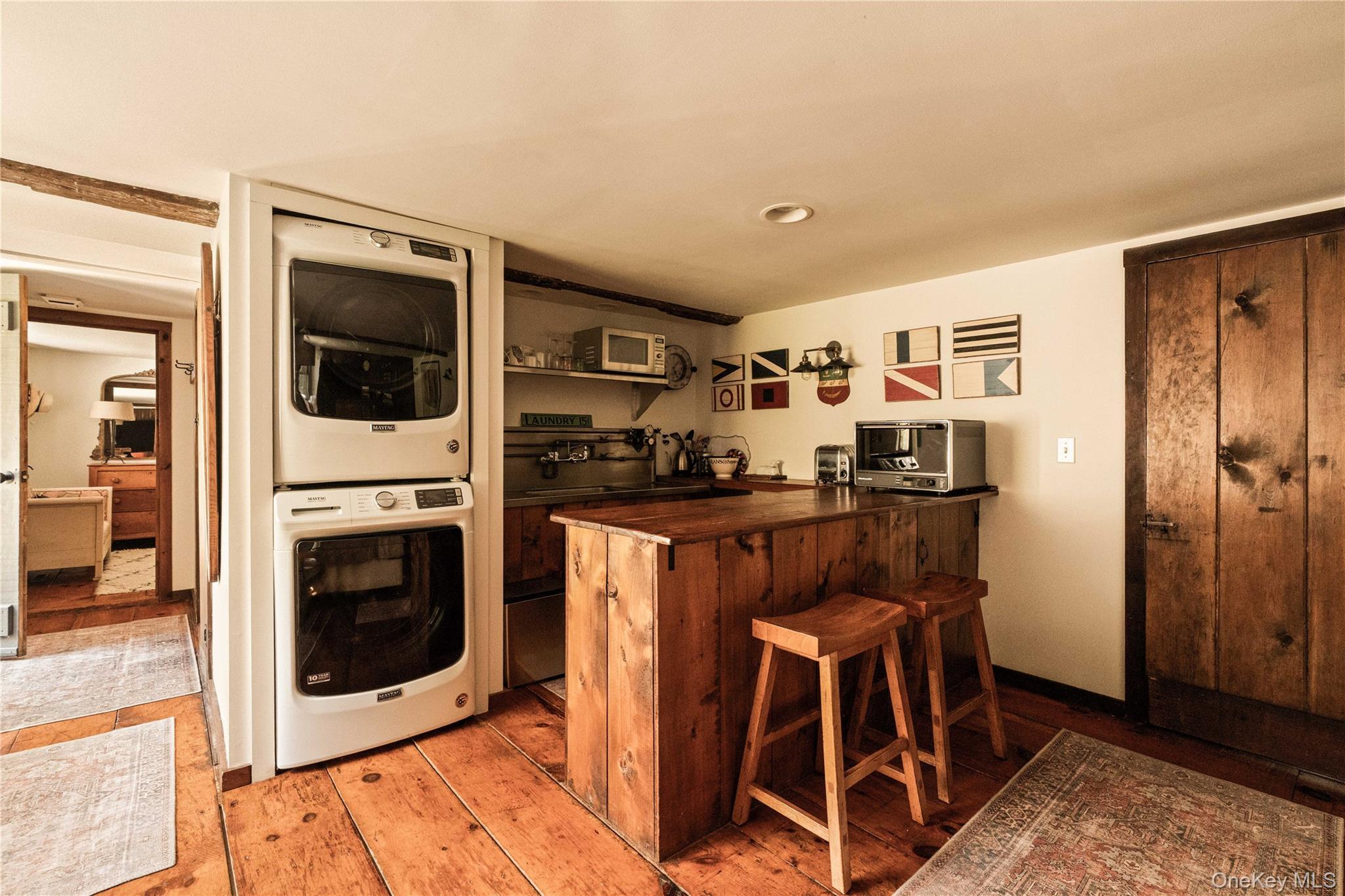 Single Family N Quaker Hill Road  Dutchess County, NY 12564, MLS-1053203-35
