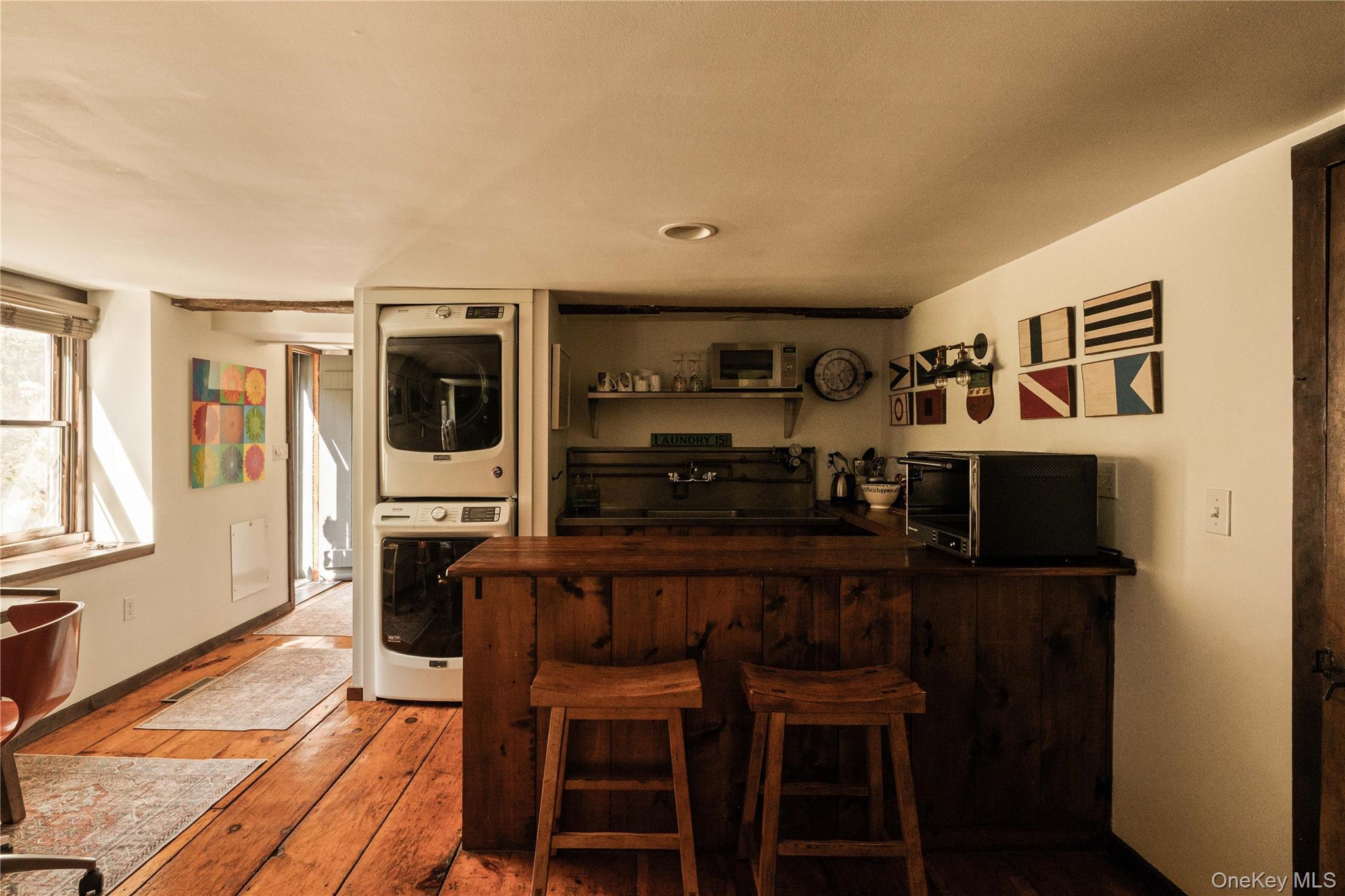 Single Family N Quaker Hill Road  Dutchess County, NY 12564, MLS-1053203-38