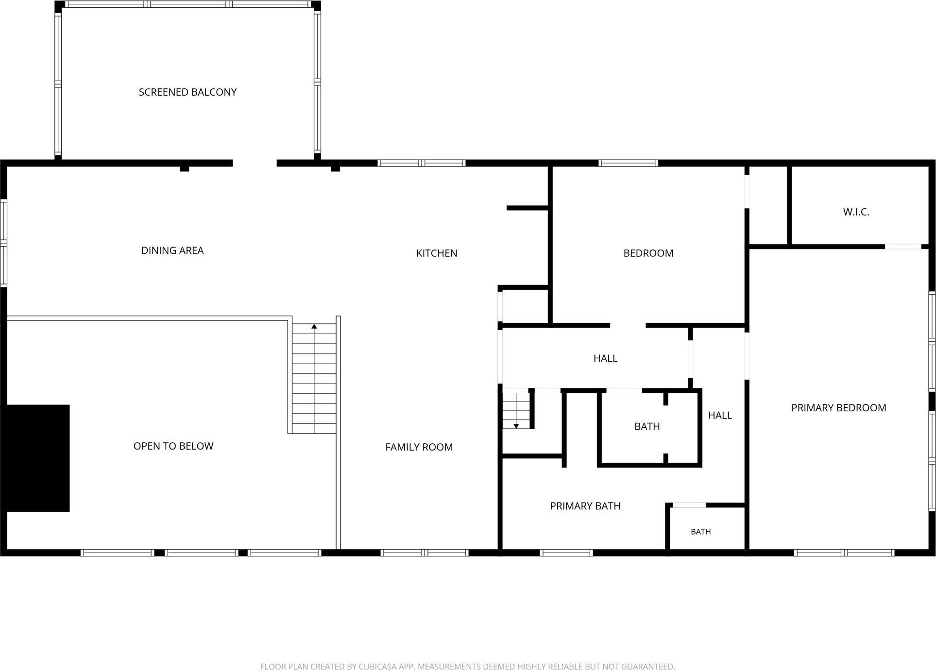 Single Family N Quaker Hill Road  Dutchess County, NY 12564, MLS-1053203-47