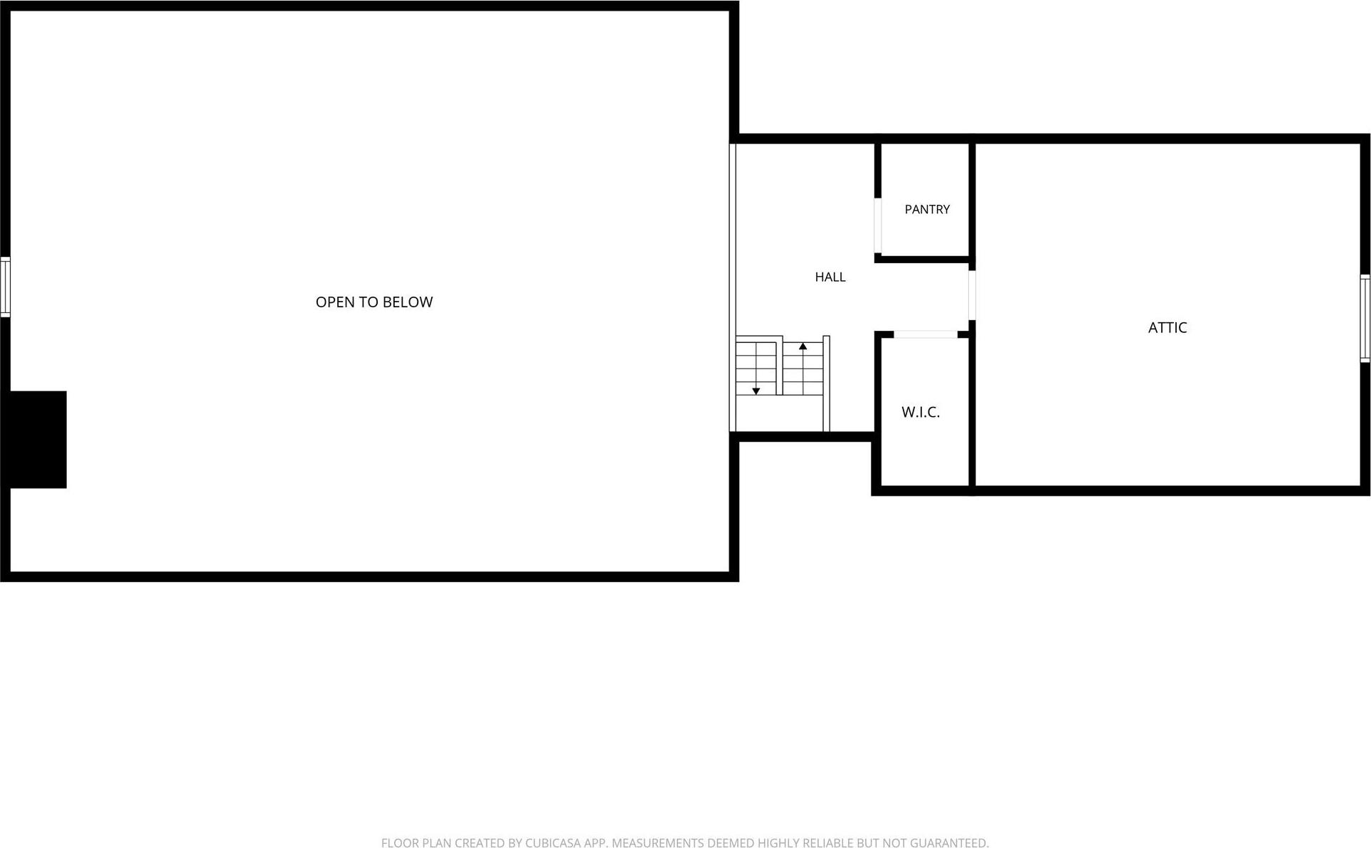 Single Family N Quaker Hill Road  Dutchess County, NY 12564, MLS-1053203-48