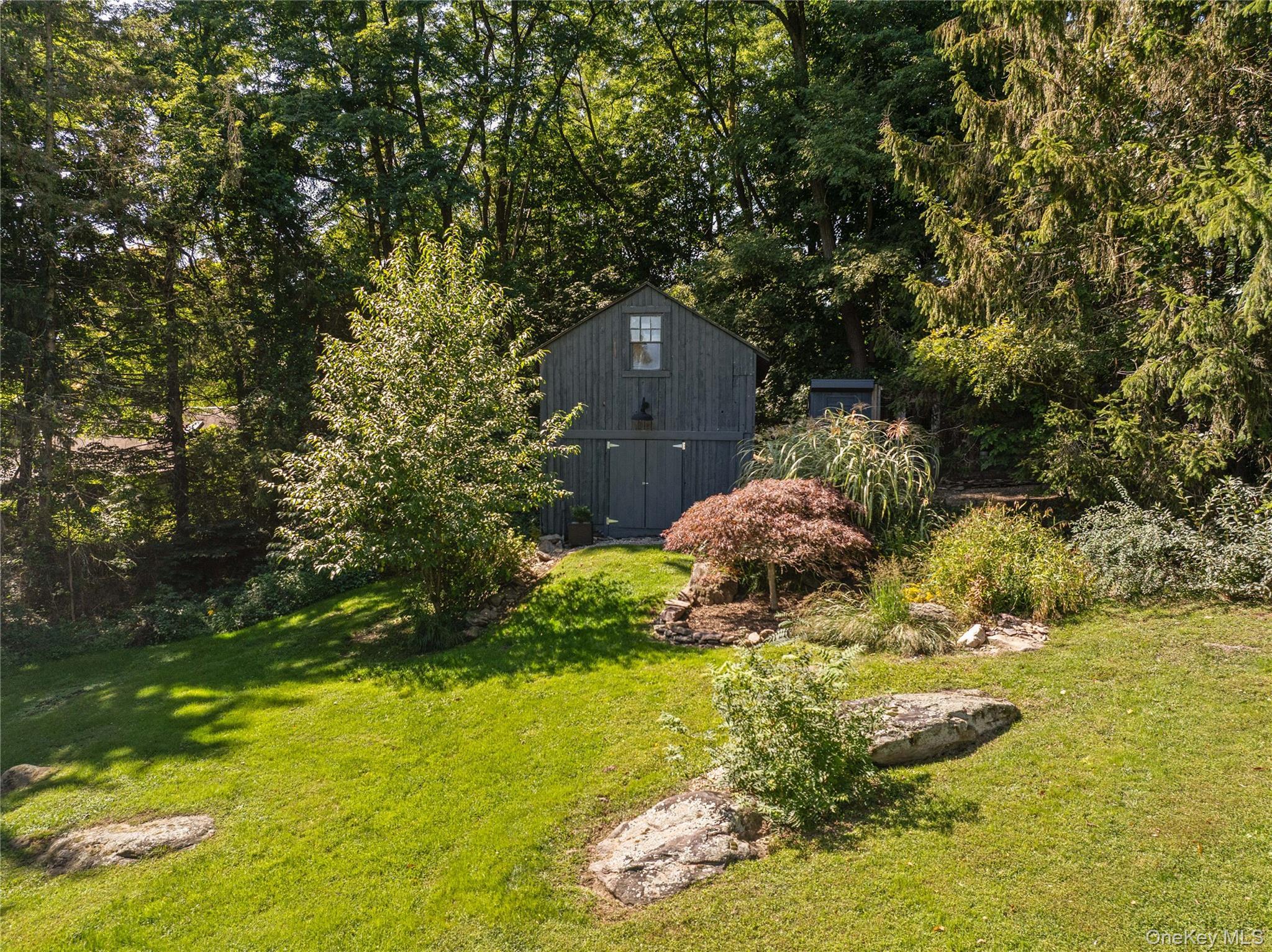 Single Family N Quaker Hill Road  Dutchess County, NY 12564, MLS-1053203-5