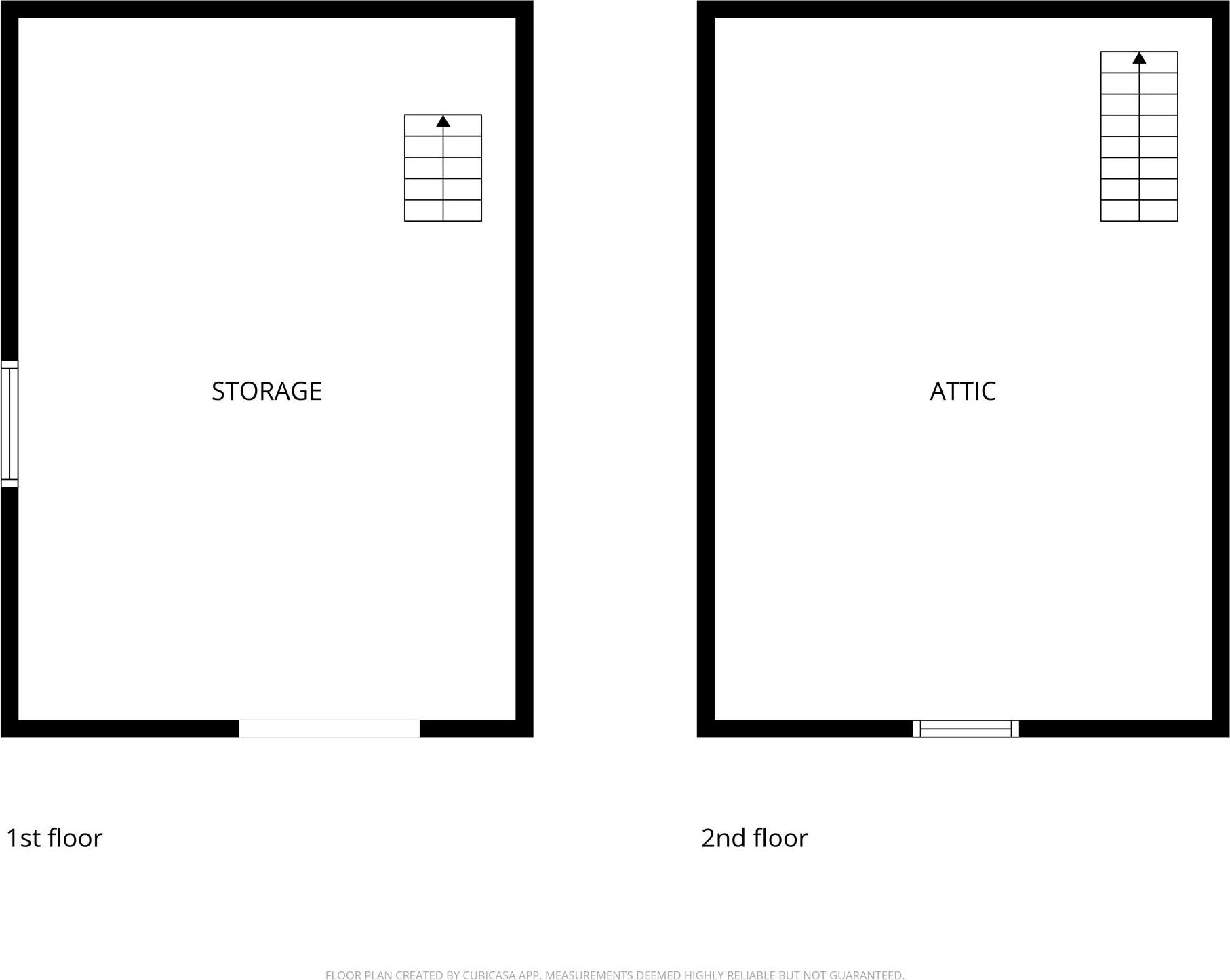 Single Family N Quaker Hill Road  Dutchess County, NY 12564, MLS-1053203-50
