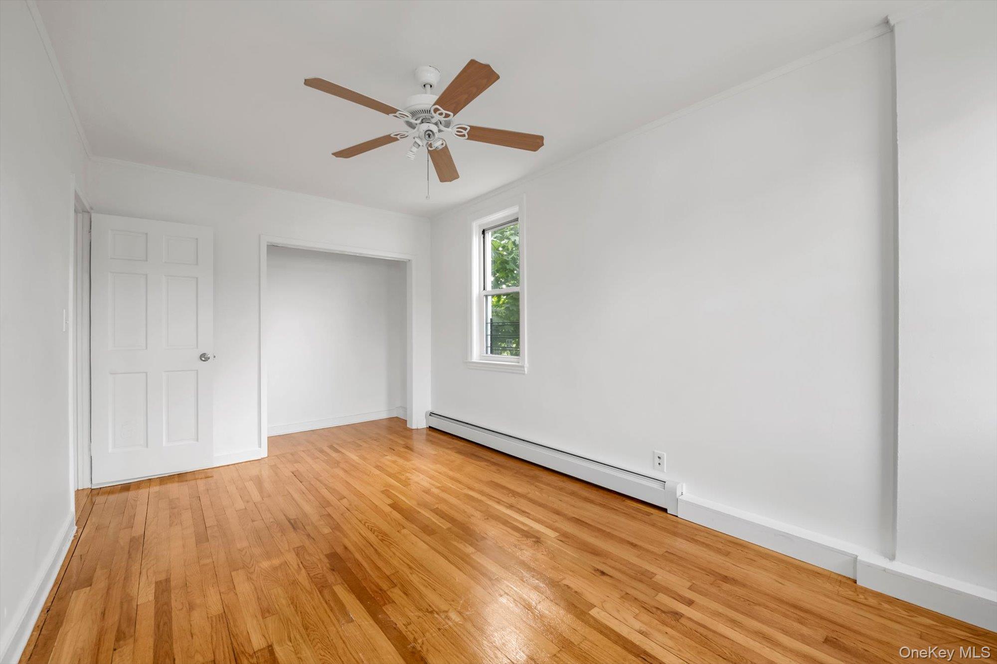 Single Family Colden Avenue  Bronx, NY 10462, MLS-1053205-11