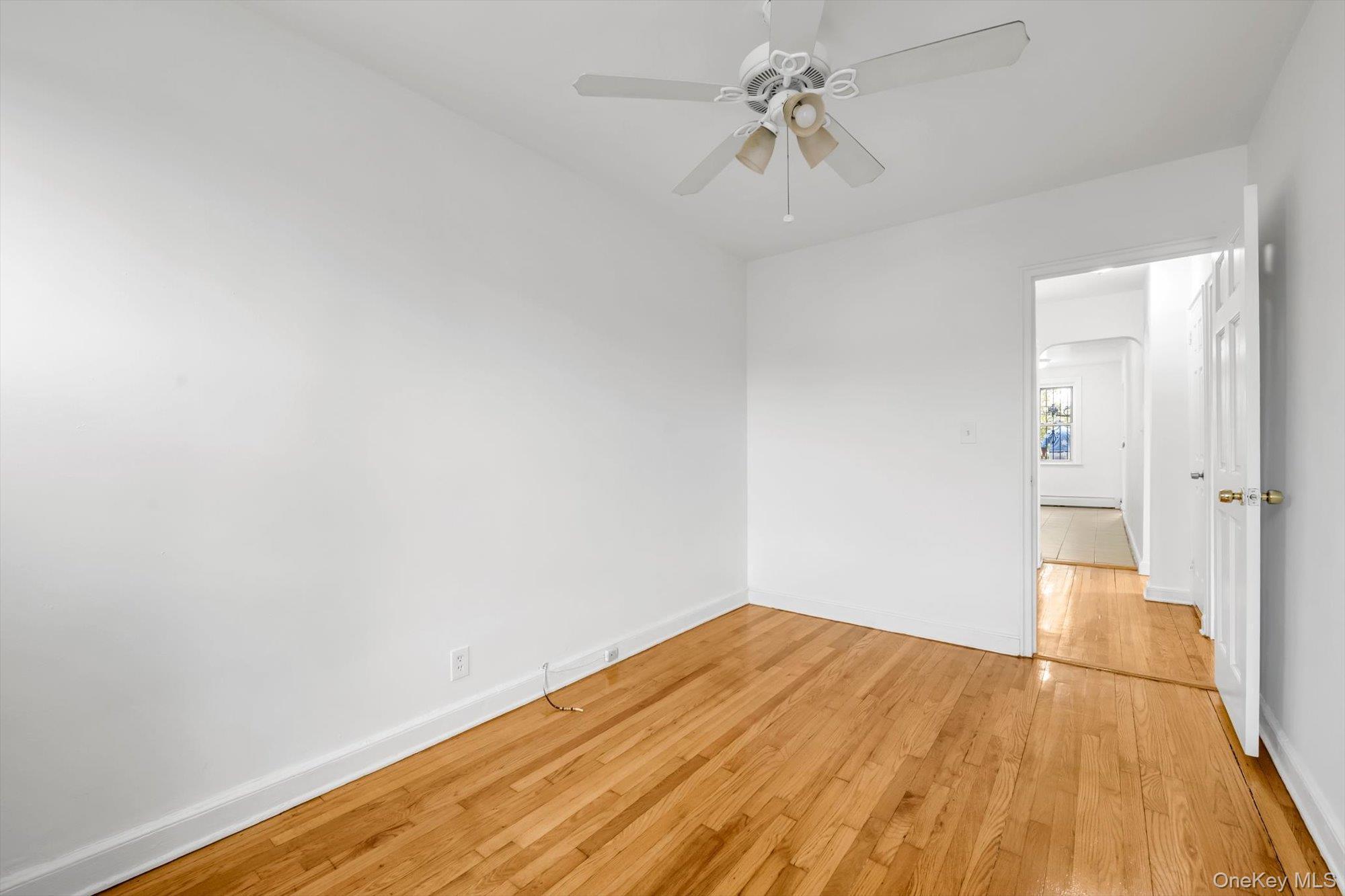 Single Family Colden Avenue  Bronx, NY 10462, MLS-1053205-12