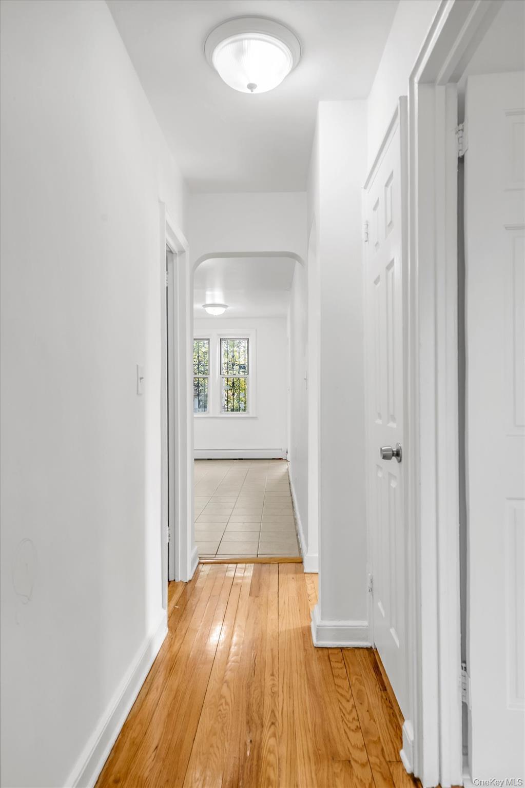 Single Family Colden Avenue  Bronx, NY 10462, MLS-1053205-14
