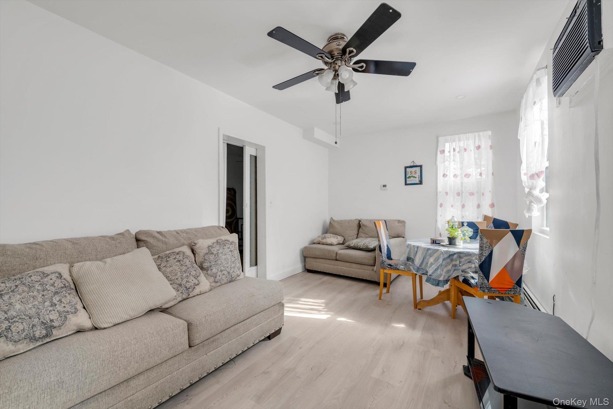 Single Family Colden Avenue  Bronx, NY 10462, MLS-1053205-15