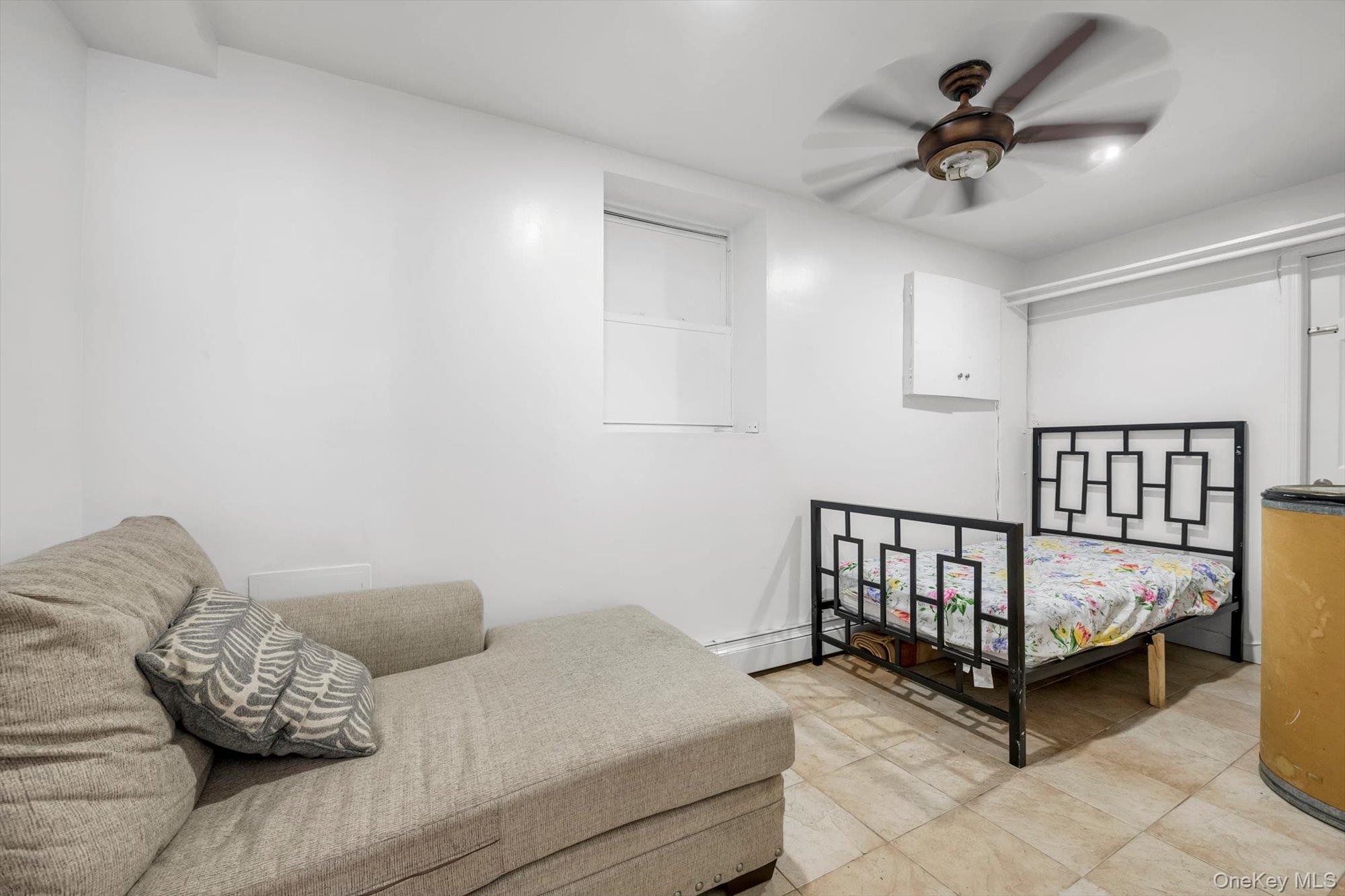 Single Family Colden Avenue  Bronx, NY 10462, MLS-1053205-17