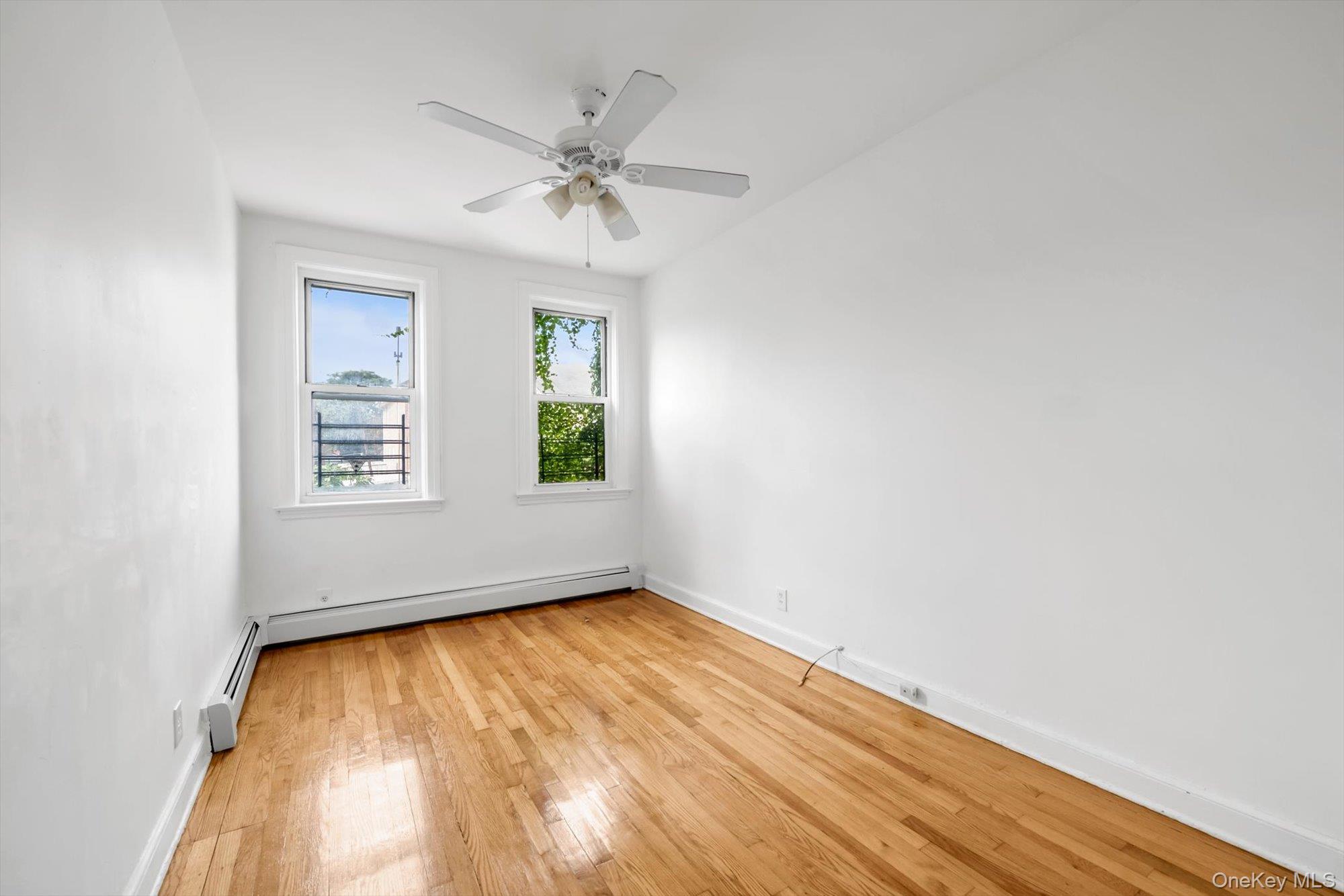 Single Family Colden Avenue  Bronx, NY 10462, MLS-1053205-9