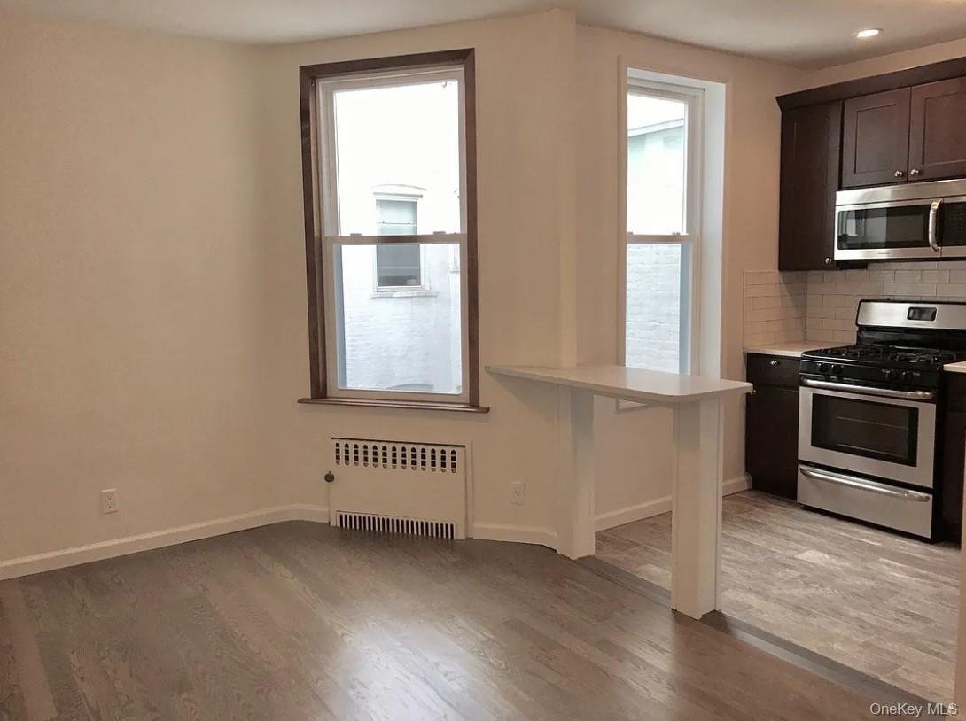 Apartment 80th Street Brooklyn, NY 11209, MLS-1053209-2