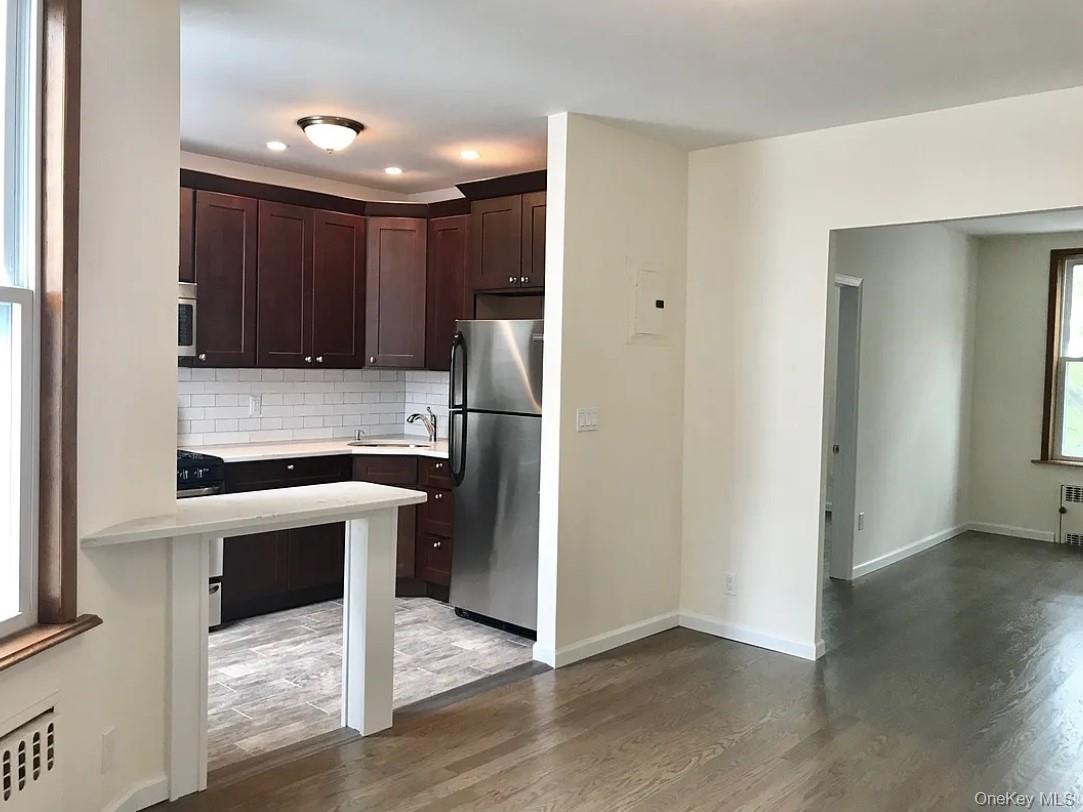 Apartment 80th Street Brooklyn, NY 11209, MLS-1053209-3