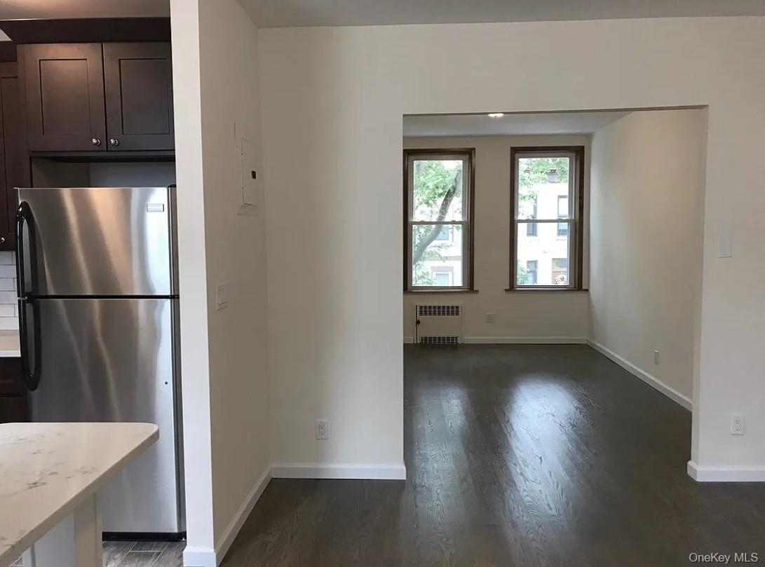 Apartment 80th Street Brooklyn, NY 11209, MLS-1053209-4