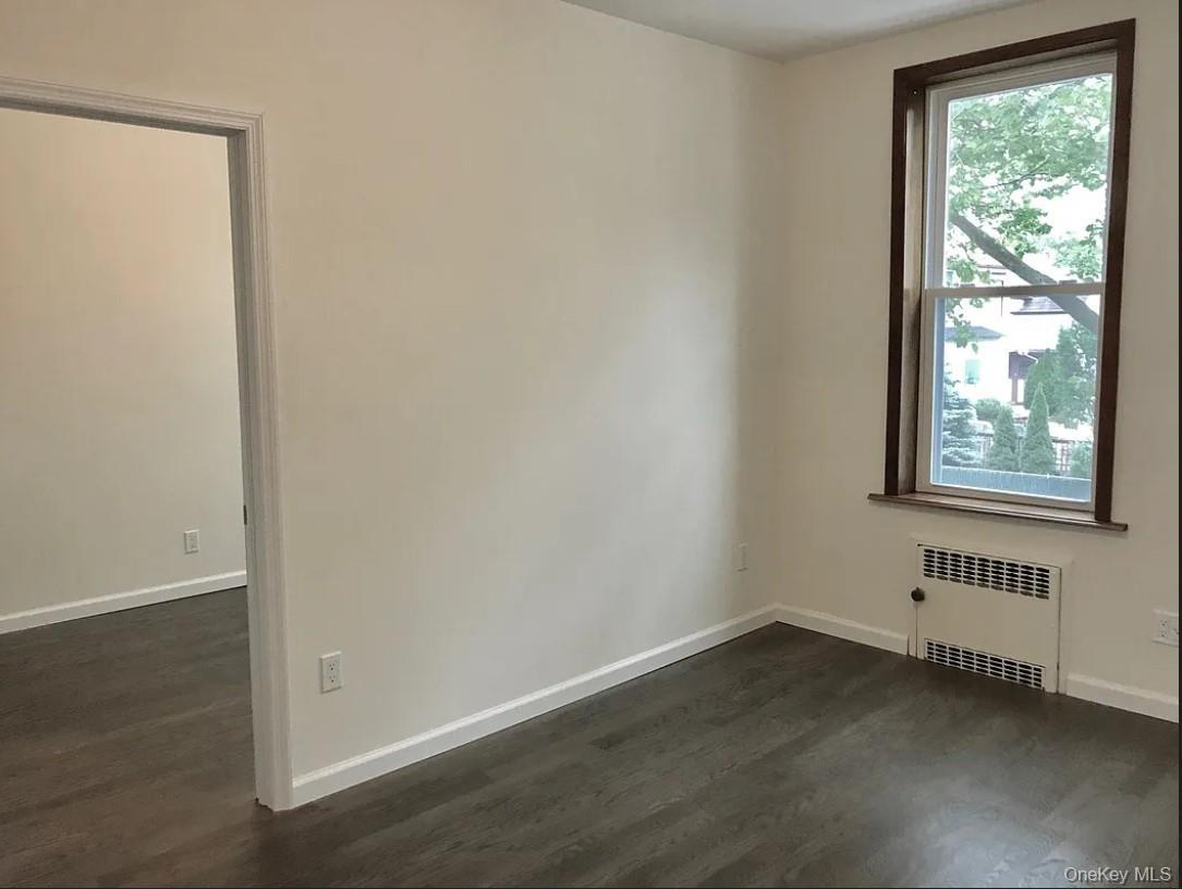 Apartment 80th Street Brooklyn, NY 11209, MLS-1053209-5