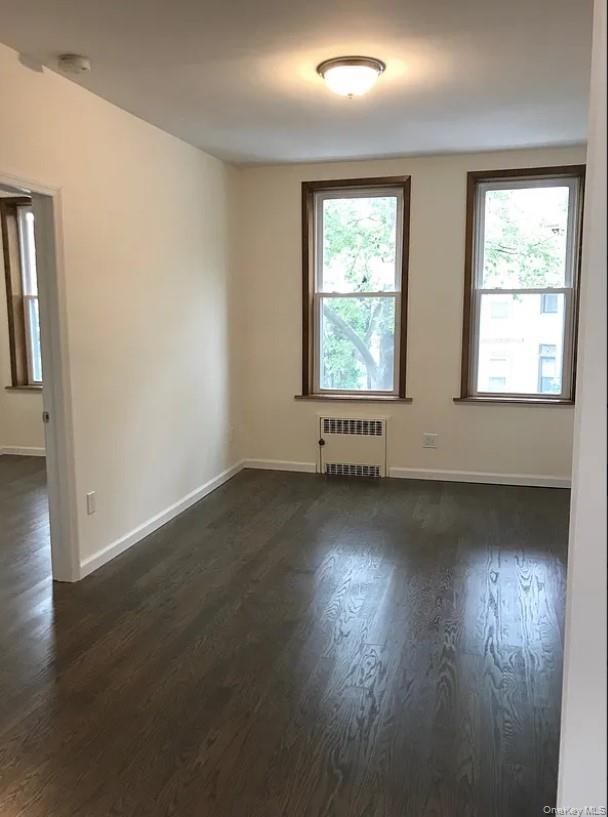 Apartment 80th Street Brooklyn, NY 11209, MLS-1053209-6