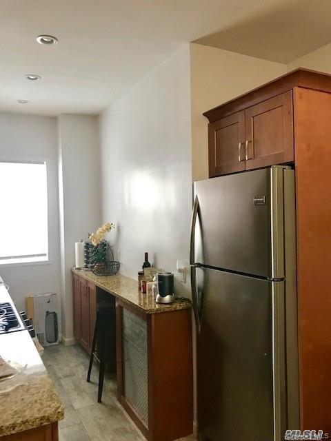 Apartment 72nd Street  Brooklyn, NY 11228, MLS-1053212-2