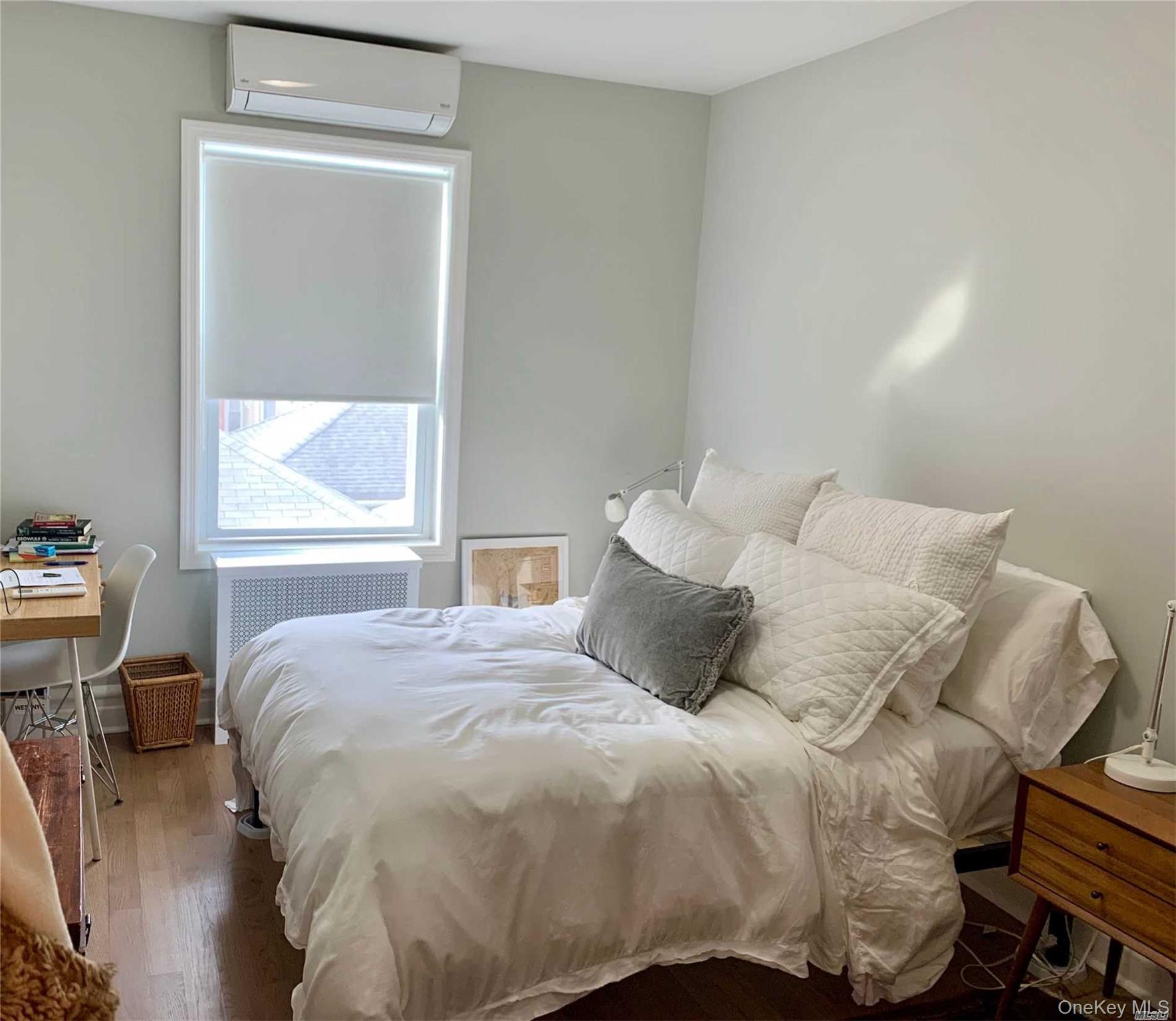 Apartment 72nd Street  Brooklyn, NY 11228, MLS-1053212-3