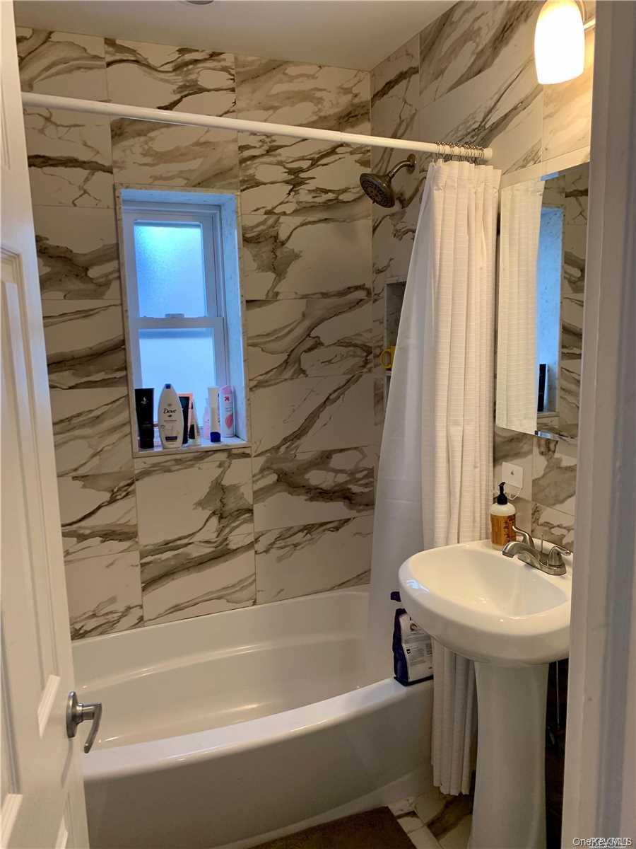Apartment 72nd Street  Brooklyn, NY 11228, MLS-1053212-5