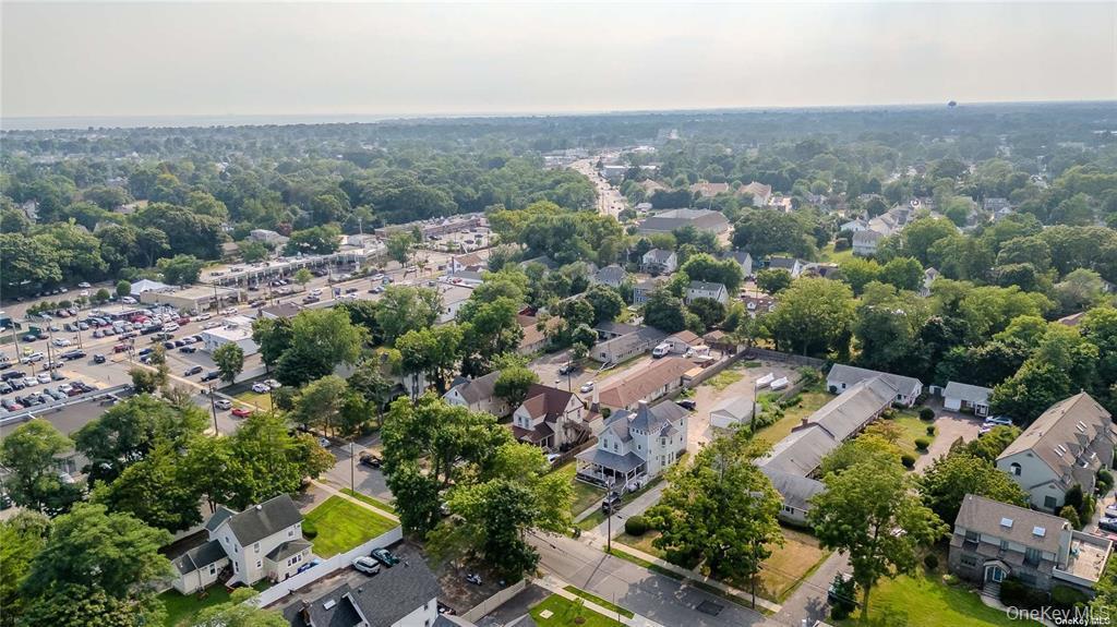 Single Family Park Avenue Suffolk County, NY 11701, MLS-1053222-12