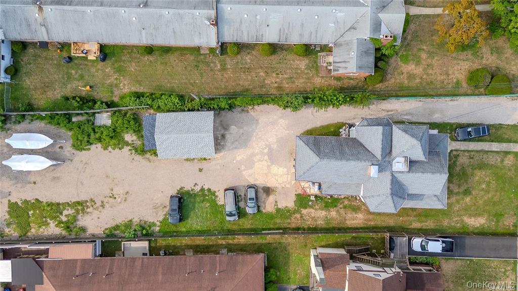 Single Family Park Avenue Suffolk County, NY 11701, MLS-1053222-7