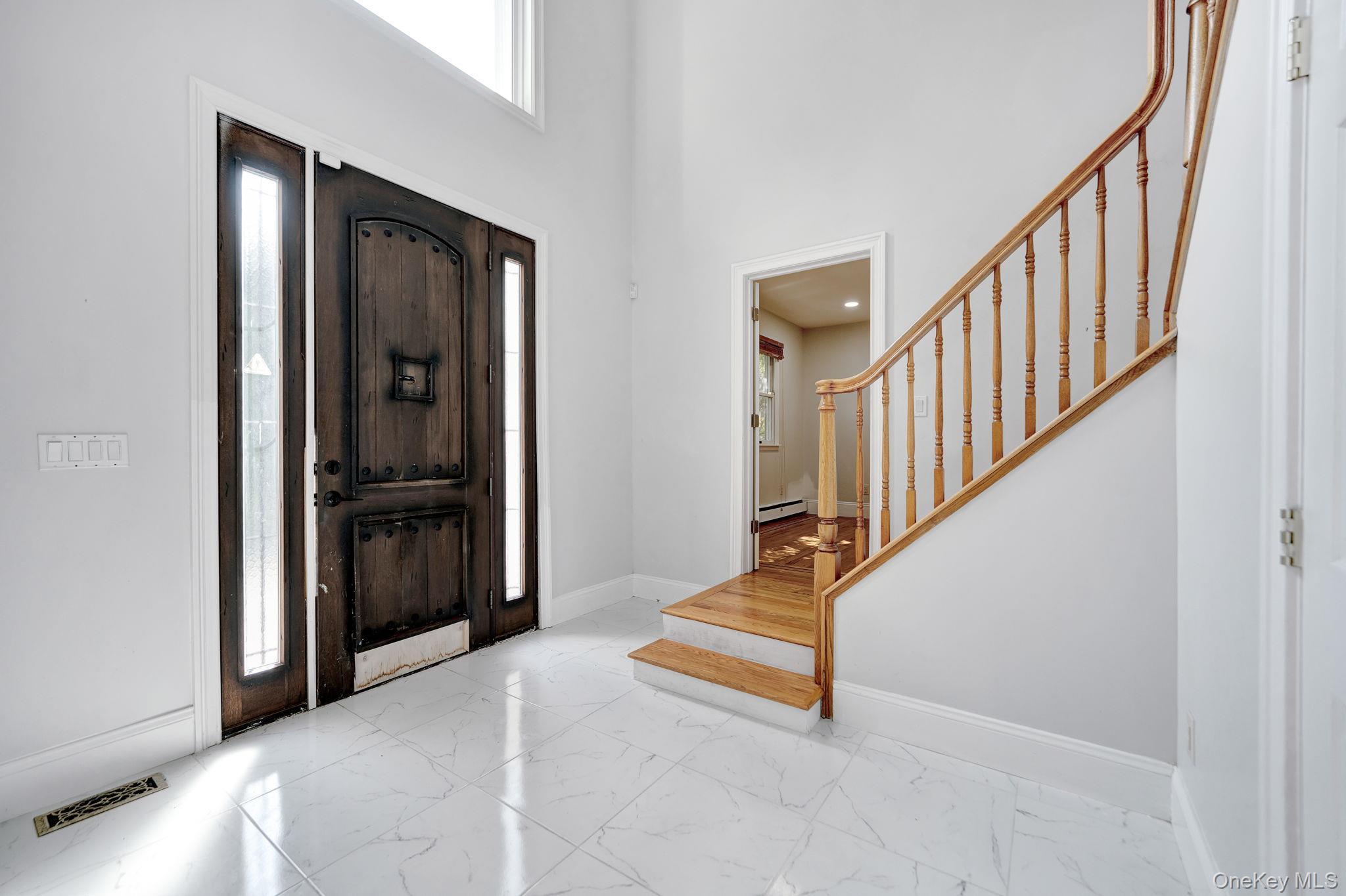 Single Family Whiskey Road Suffolk County, NY 11727, MLS-1053239-15