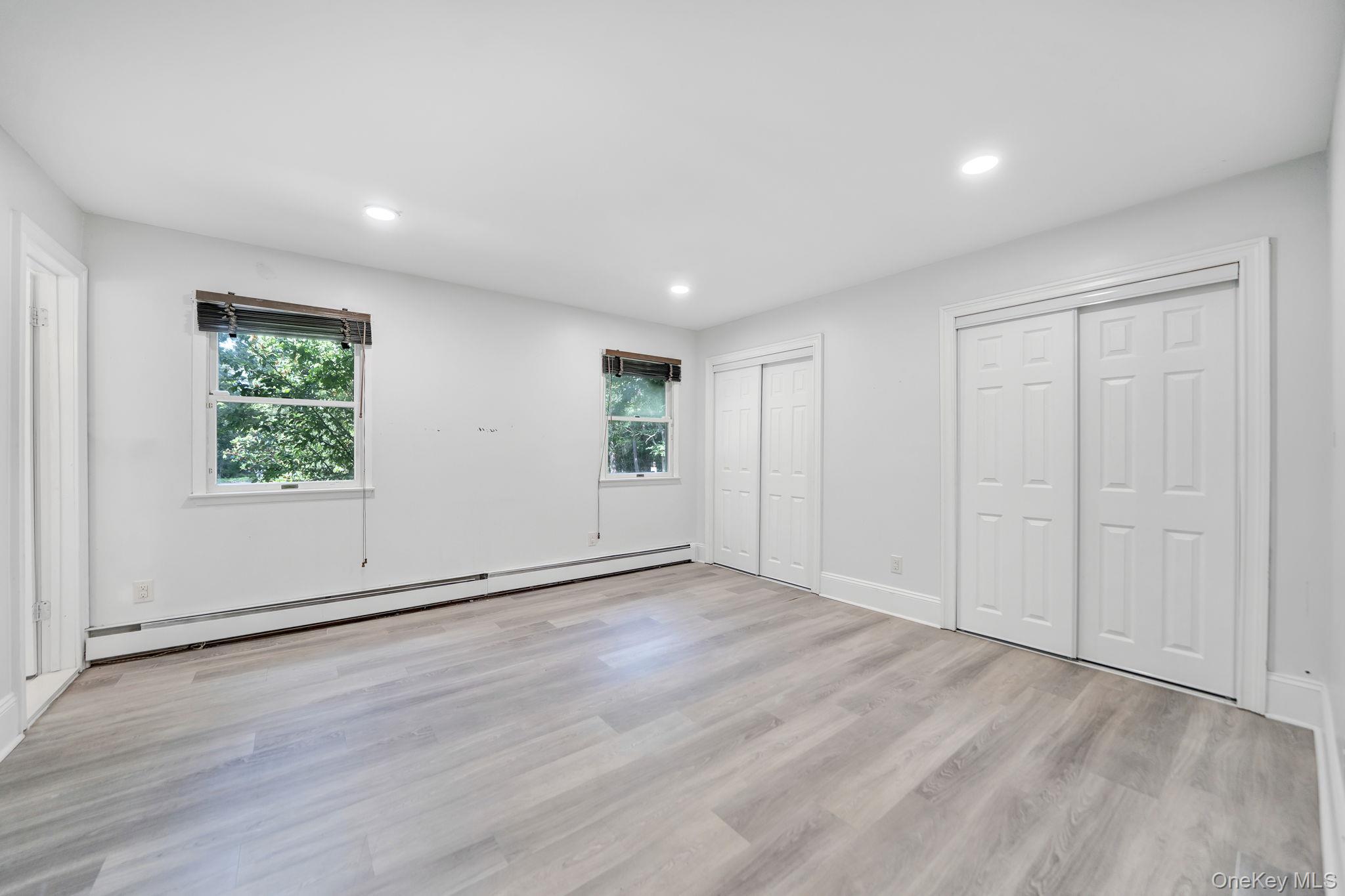 Single Family Whiskey Road Suffolk County, NY 11727, MLS-1053239-18