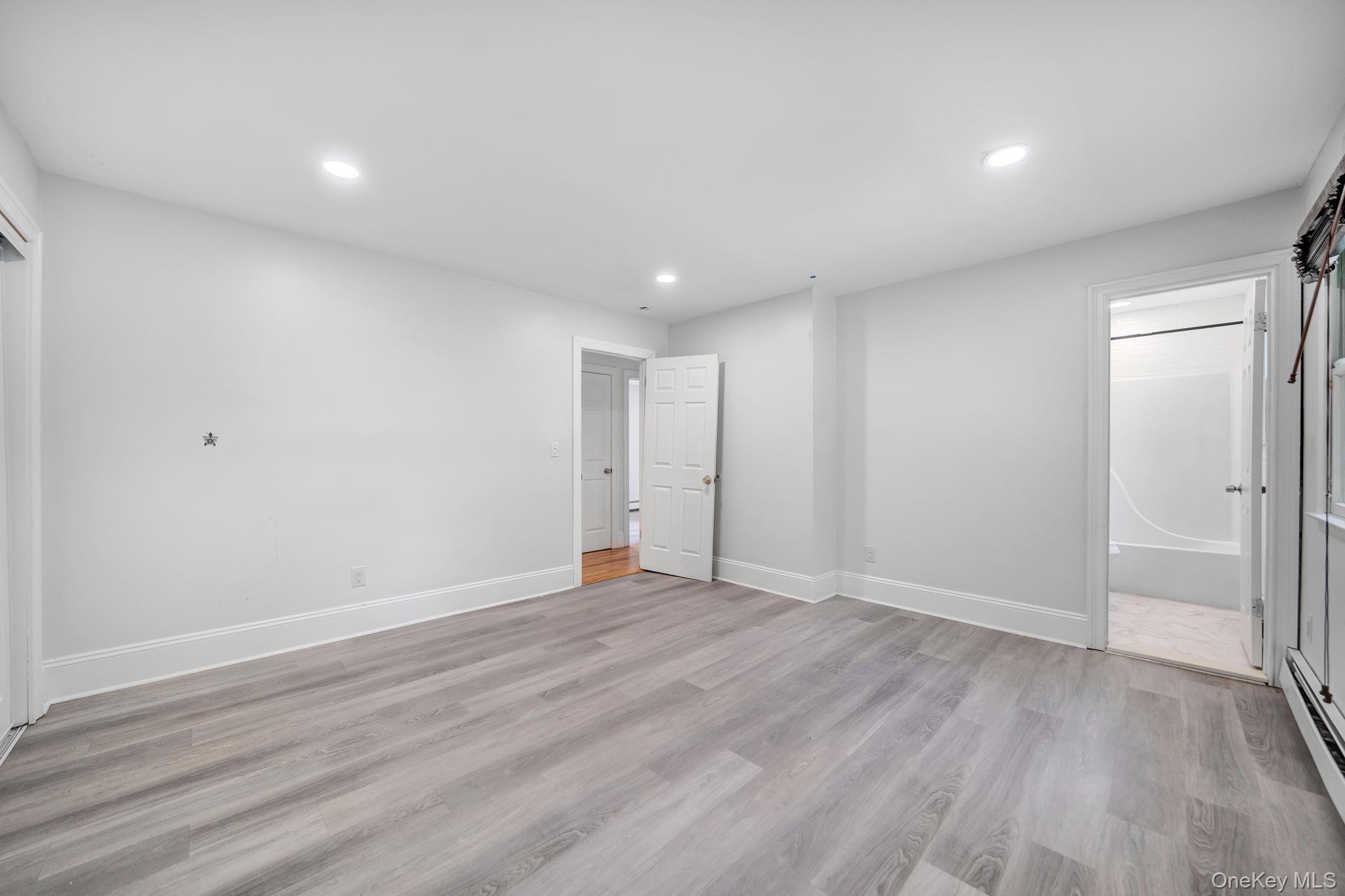 Single Family Whiskey Road Suffolk County, NY 11727, MLS-1053239-19