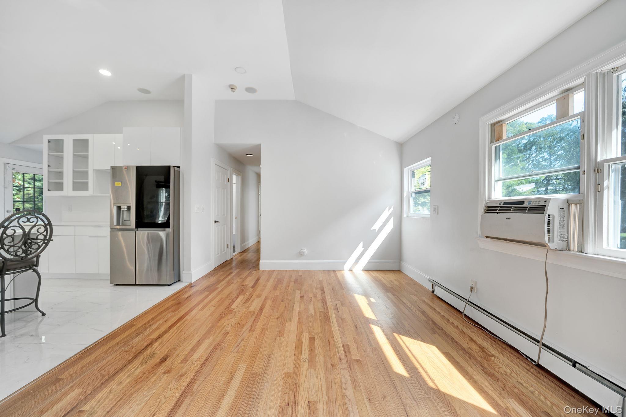 Single Family Whiskey Road Suffolk County, NY 11727, MLS-1053239-23