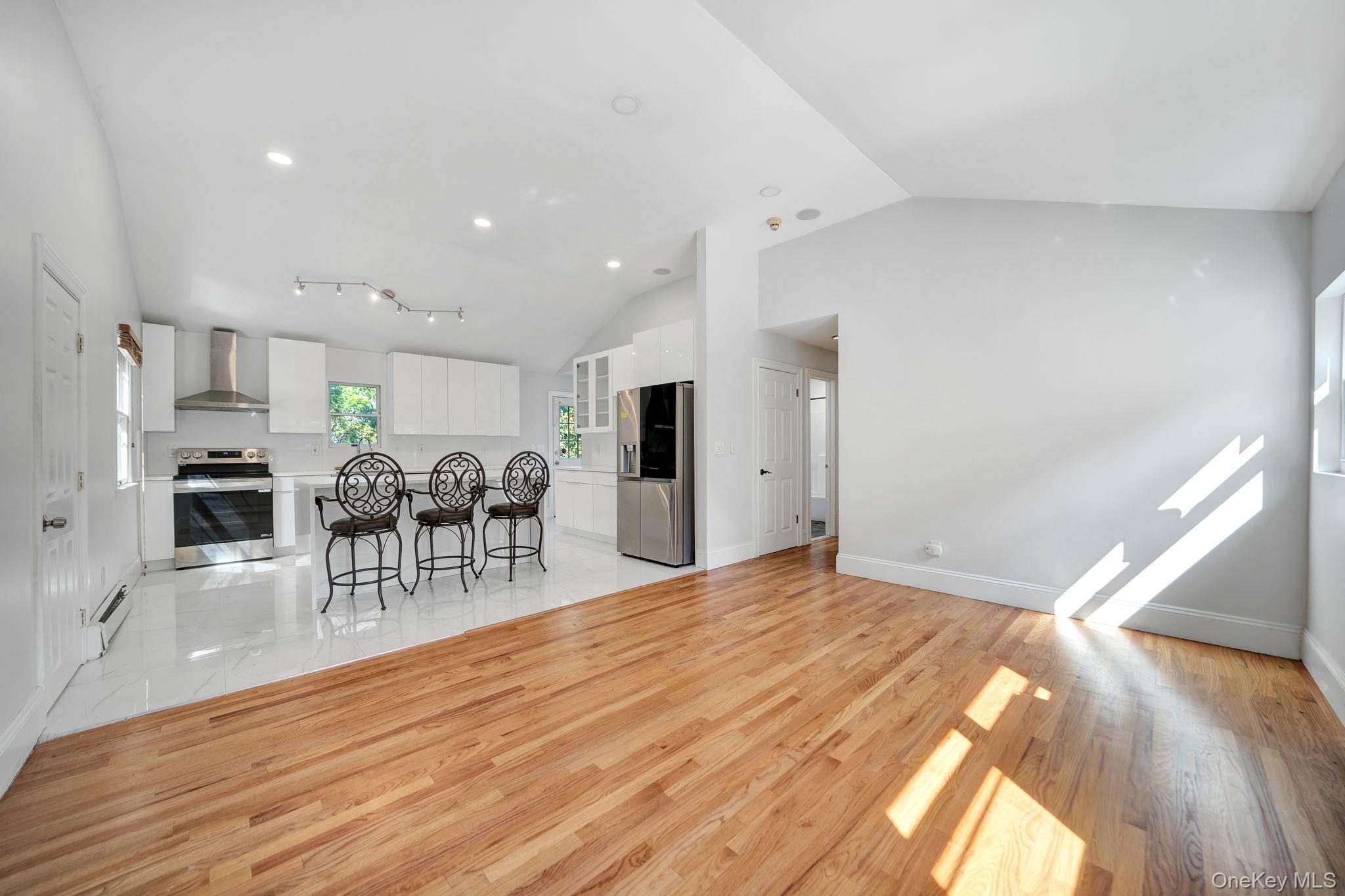 Single Family Whiskey Road Suffolk County, NY 11727, MLS-1053239-24