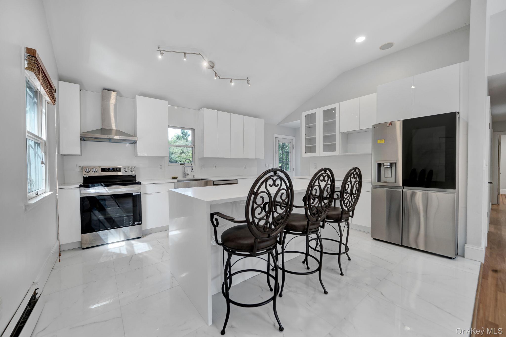 Single Family Whiskey Road Suffolk County, NY 11727, MLS-1053239-26